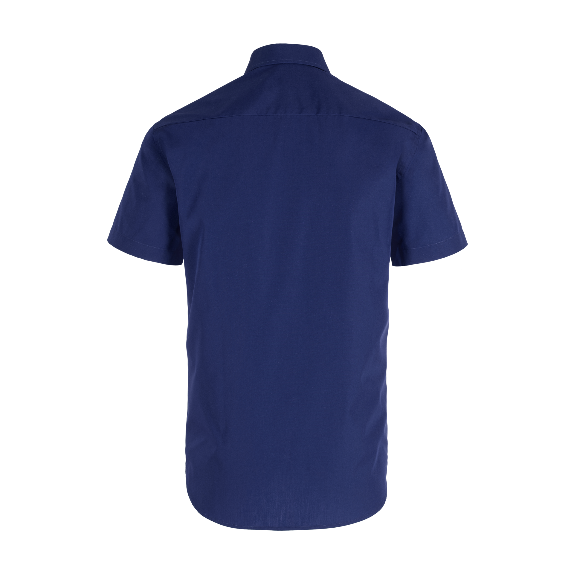 921570-produkt-BC_HEMD_ModernFit_kurzarm_marine-03