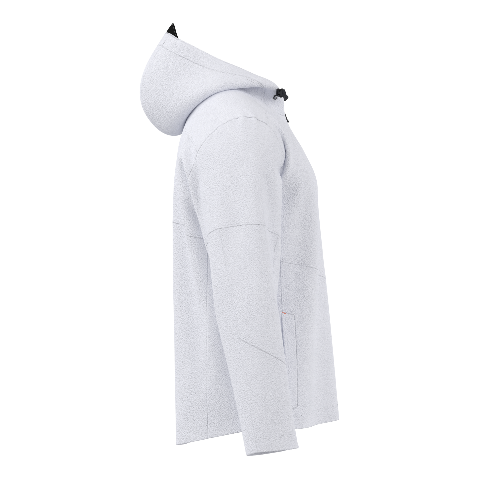 197790-produkt-FORCE-EVO_Fleecejacke+_white-04