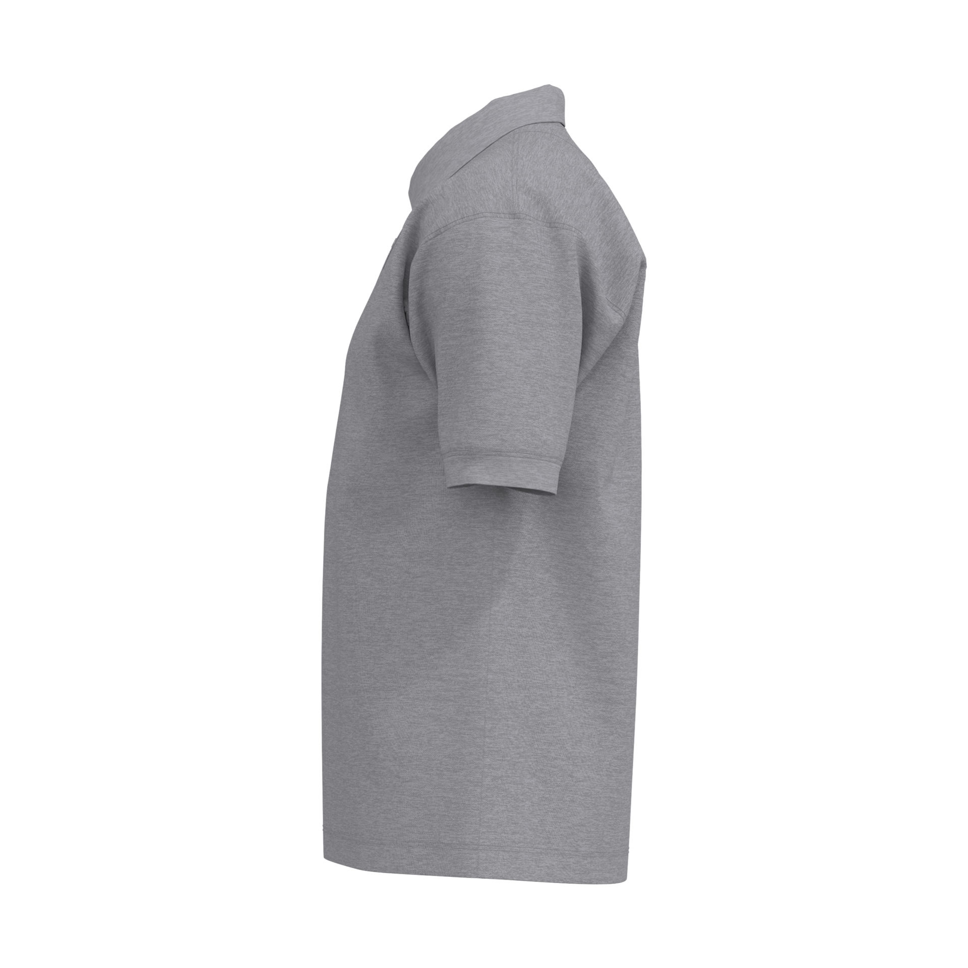 444221-produkt-Knitwear_Poloshirt_Herren-grau_melange-02