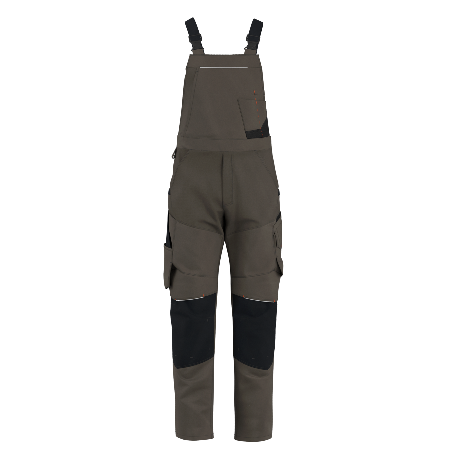 236570-produkt-FORCE-EVO_Latzhose_terra-01