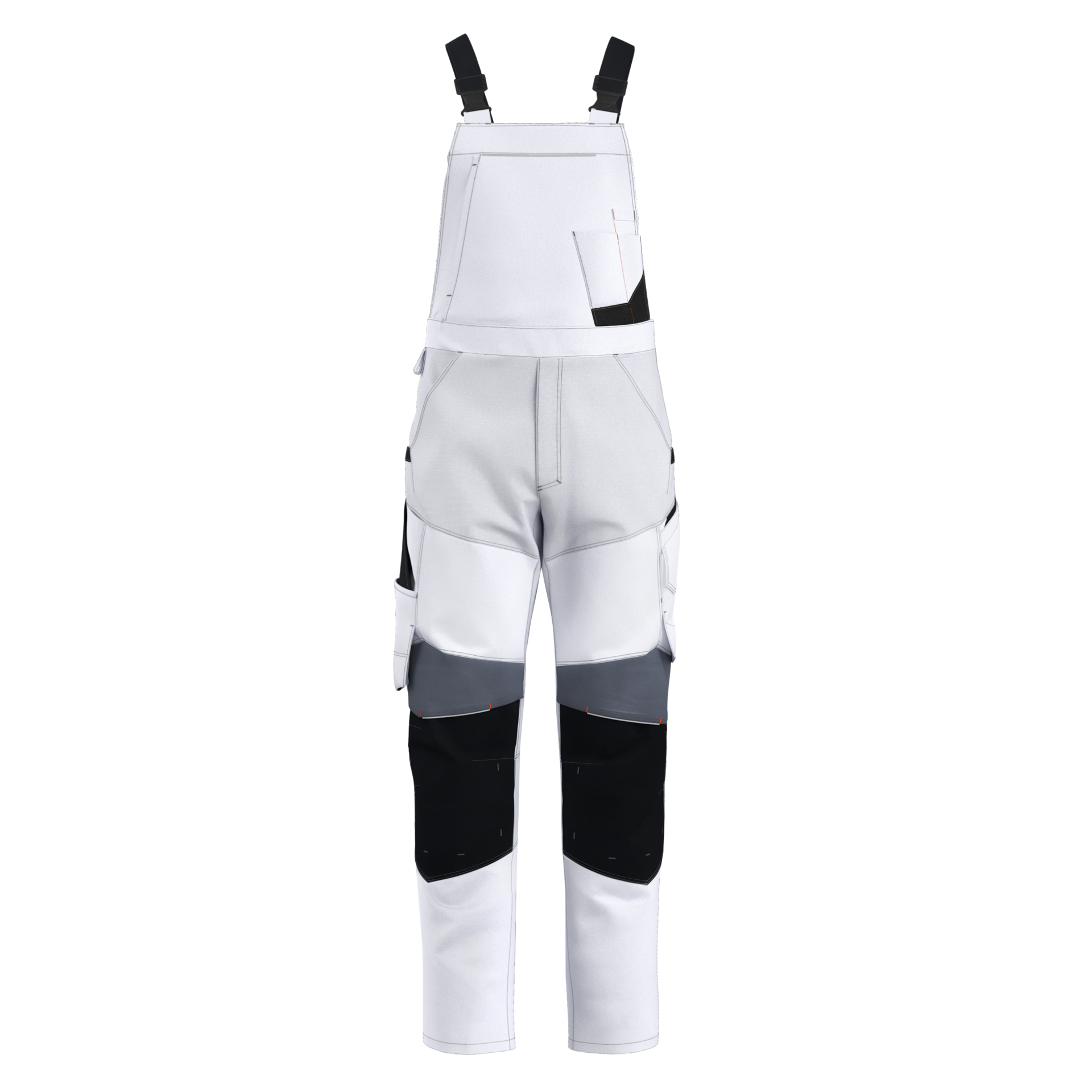 236590-produkt-FORCE-EVO_Latzhose_white-01