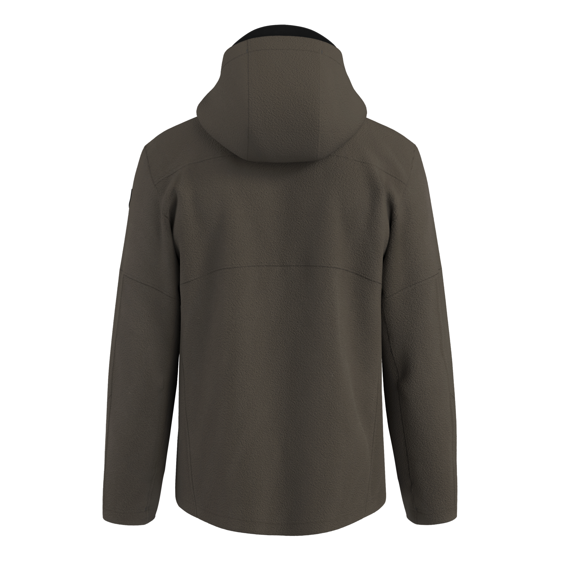 197770-produkt-FORCE-EVO_Fleecejacke+_terra-03