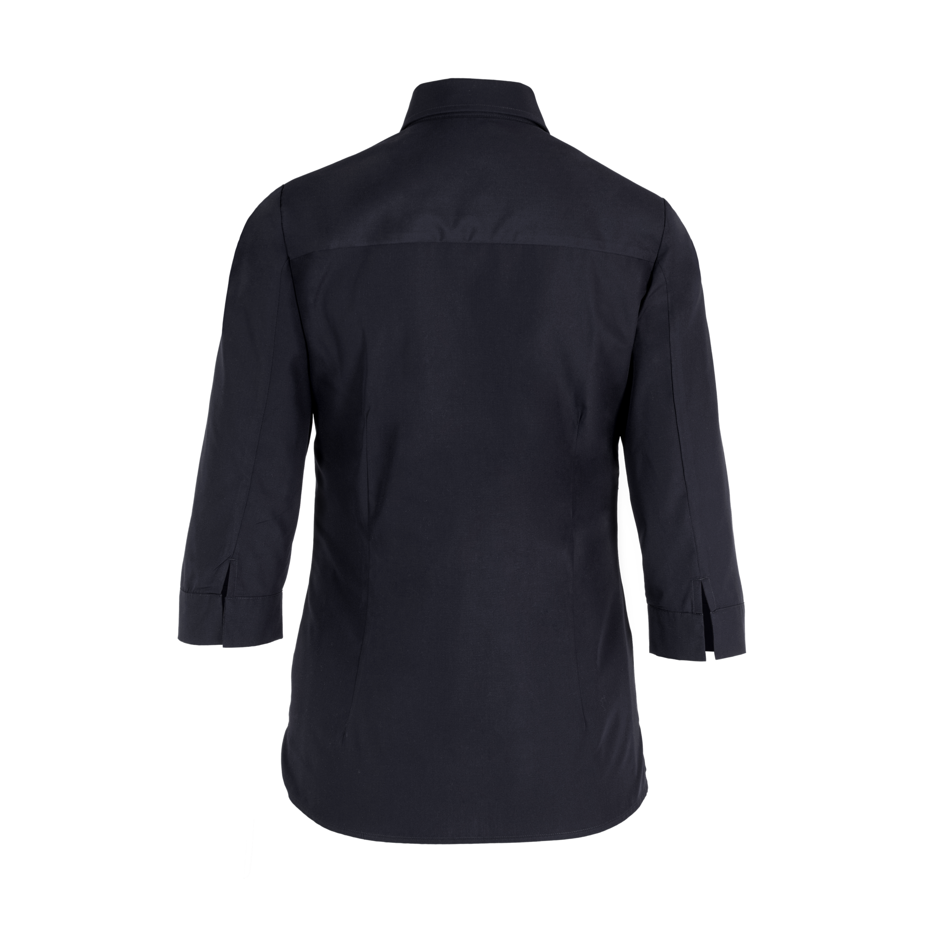 482530-produkt-BusinessCasual_BLUSE_3-4_Arm_schwarz-03