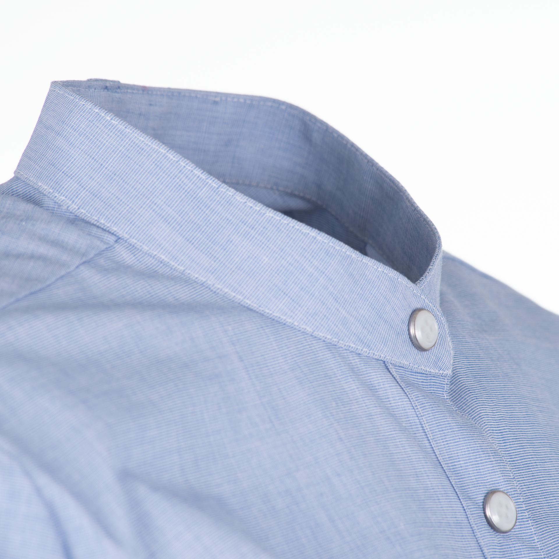CONCEPT Bluse 1/1, Damen Detail