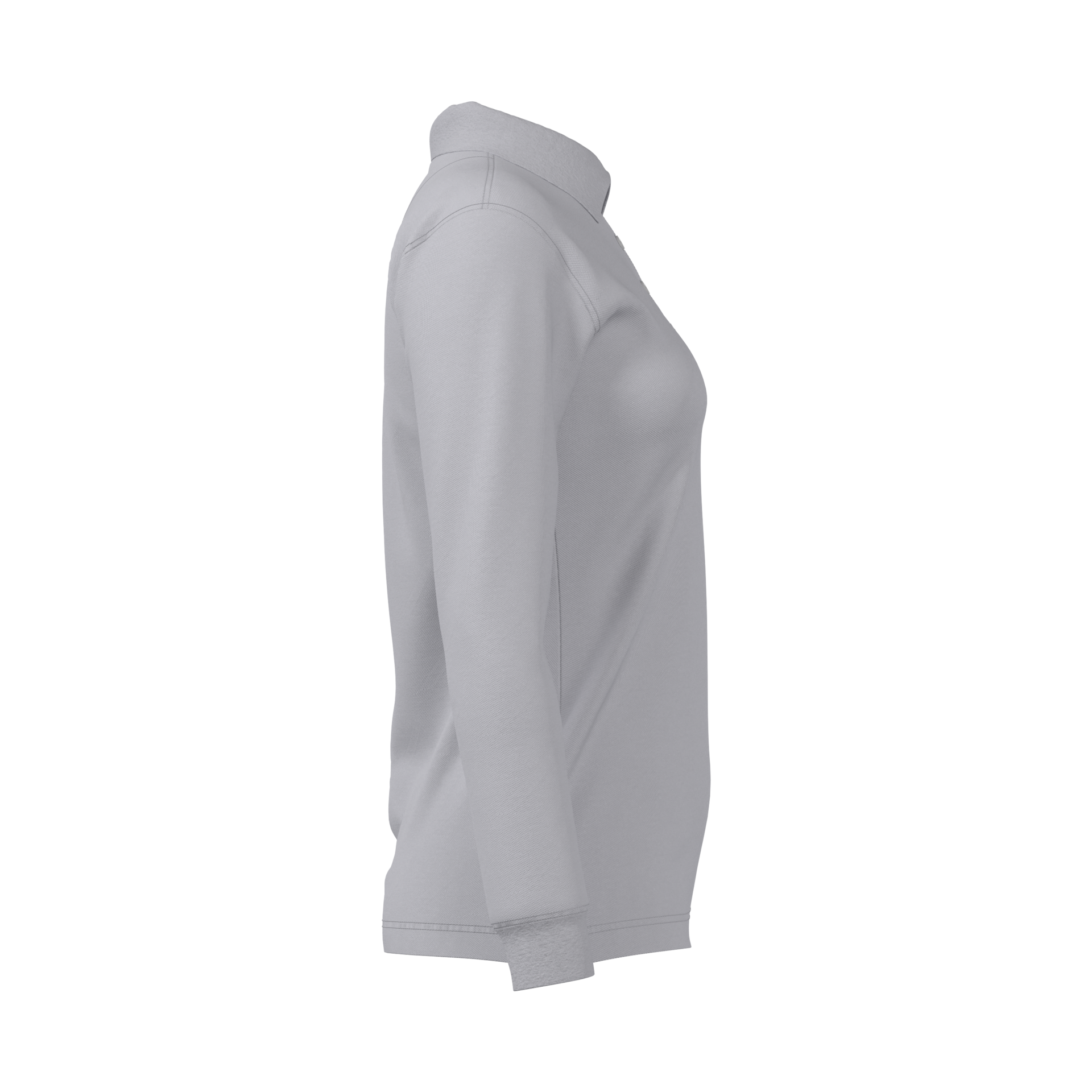 441503-produkt-Knitwear_Poloshirt_langarm_Damen-hellgrau-04