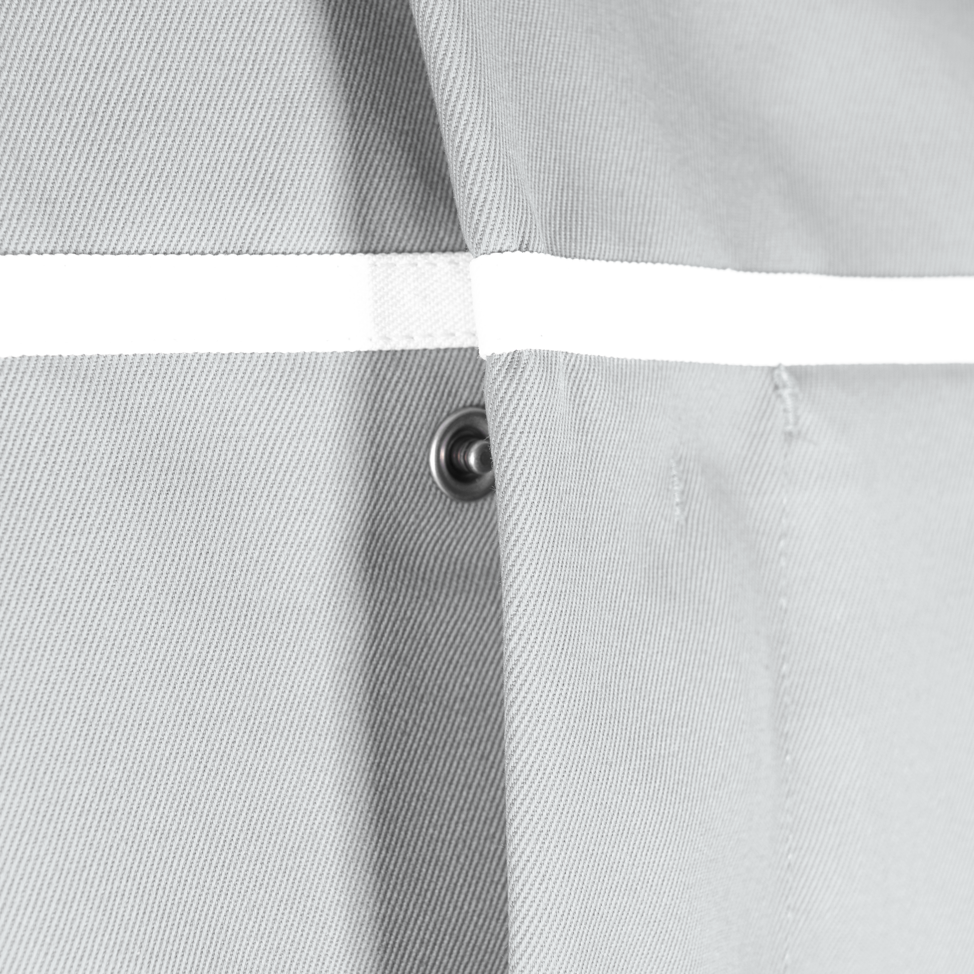 HIT Jacke lang, Herren Detail