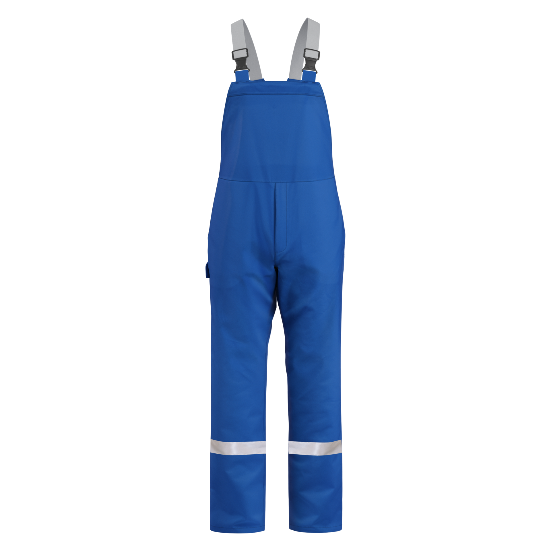 23371-produkt-EUROCLEAN-Premium_Latzhose_royal-01