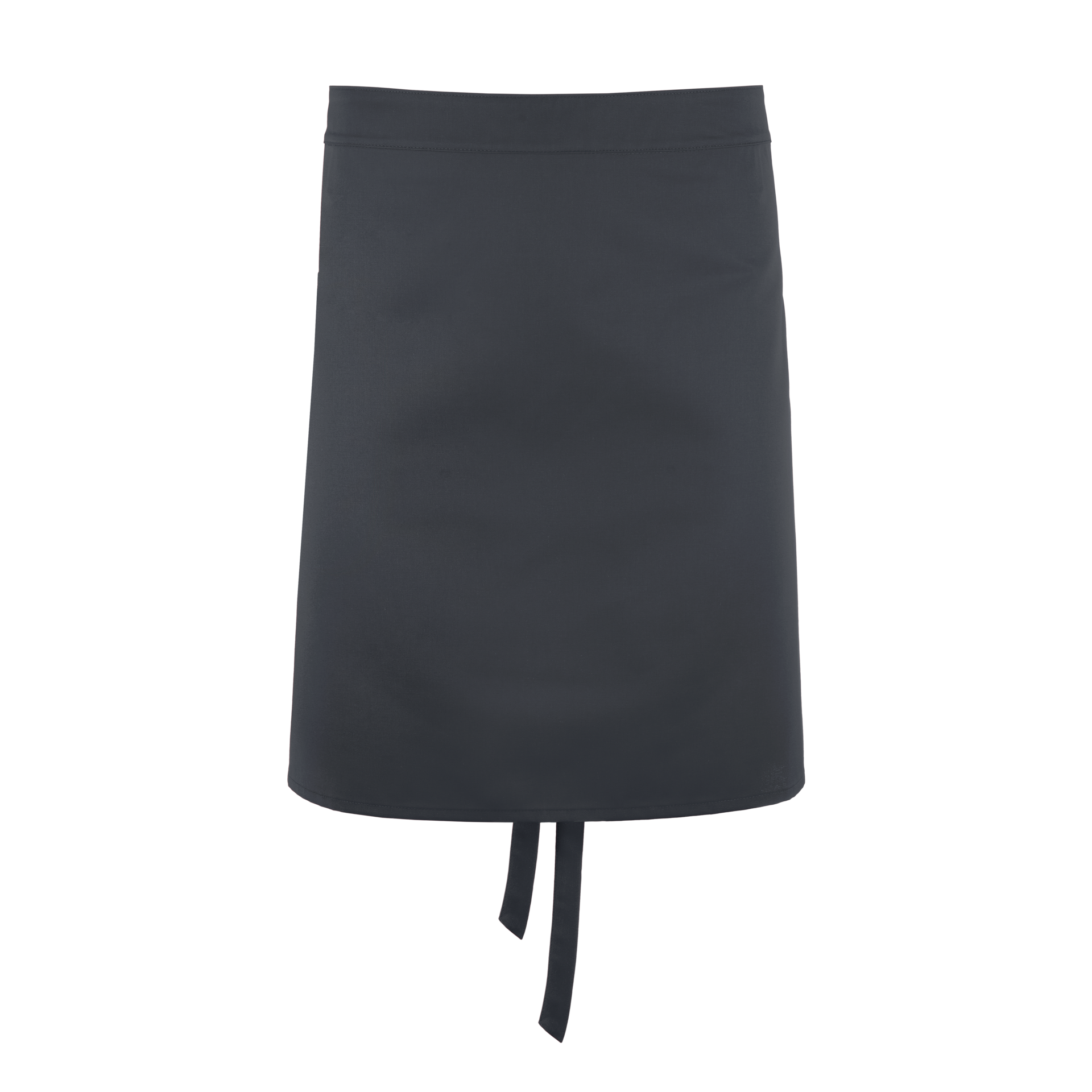 89306-produkt-CONCEPT_Halbschuerze_Basic_-_Anthrazit-01