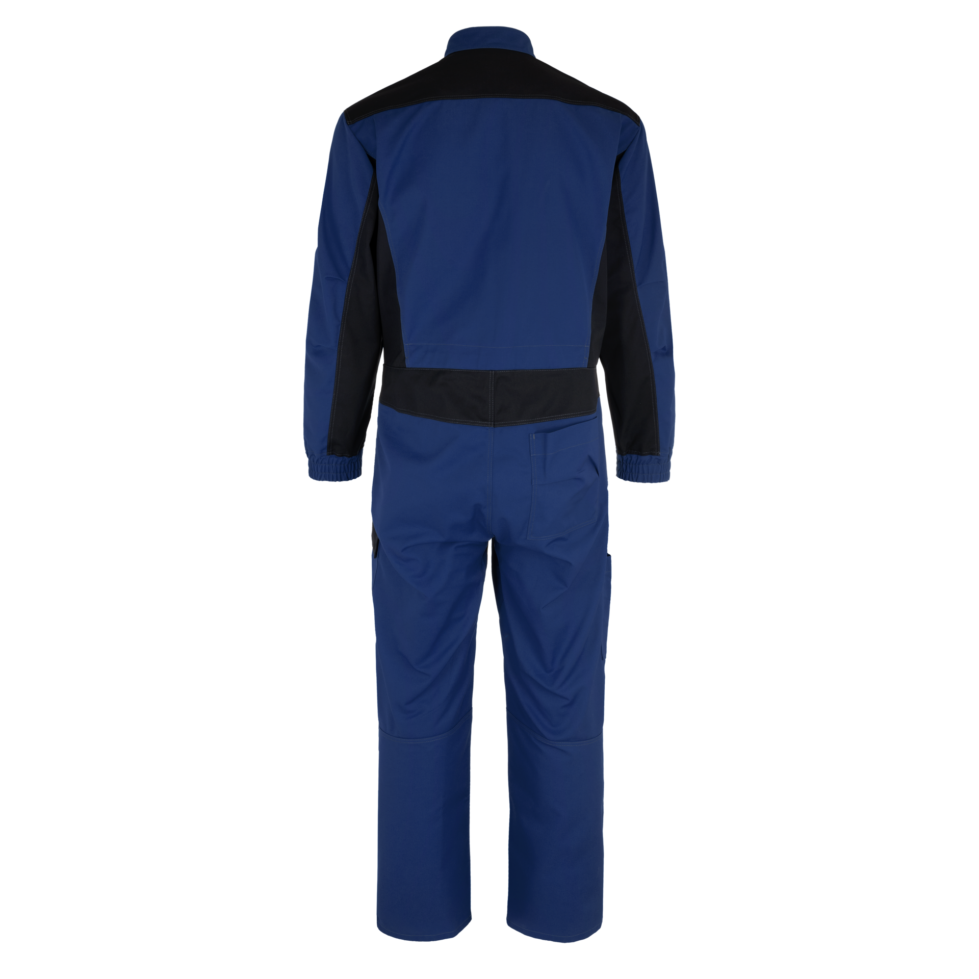 370114-produkt-CORE-L1_-_Overall_unisex_navy-03