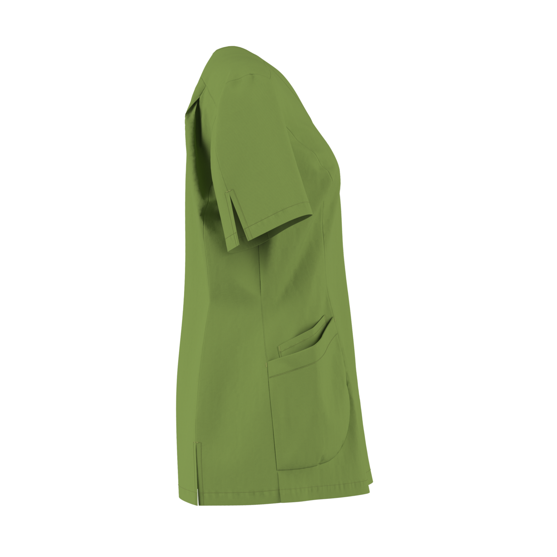 53031-produkt-CONCEPT-CARE_Halbschlupfkasack_Damen_pistaziengruen-04