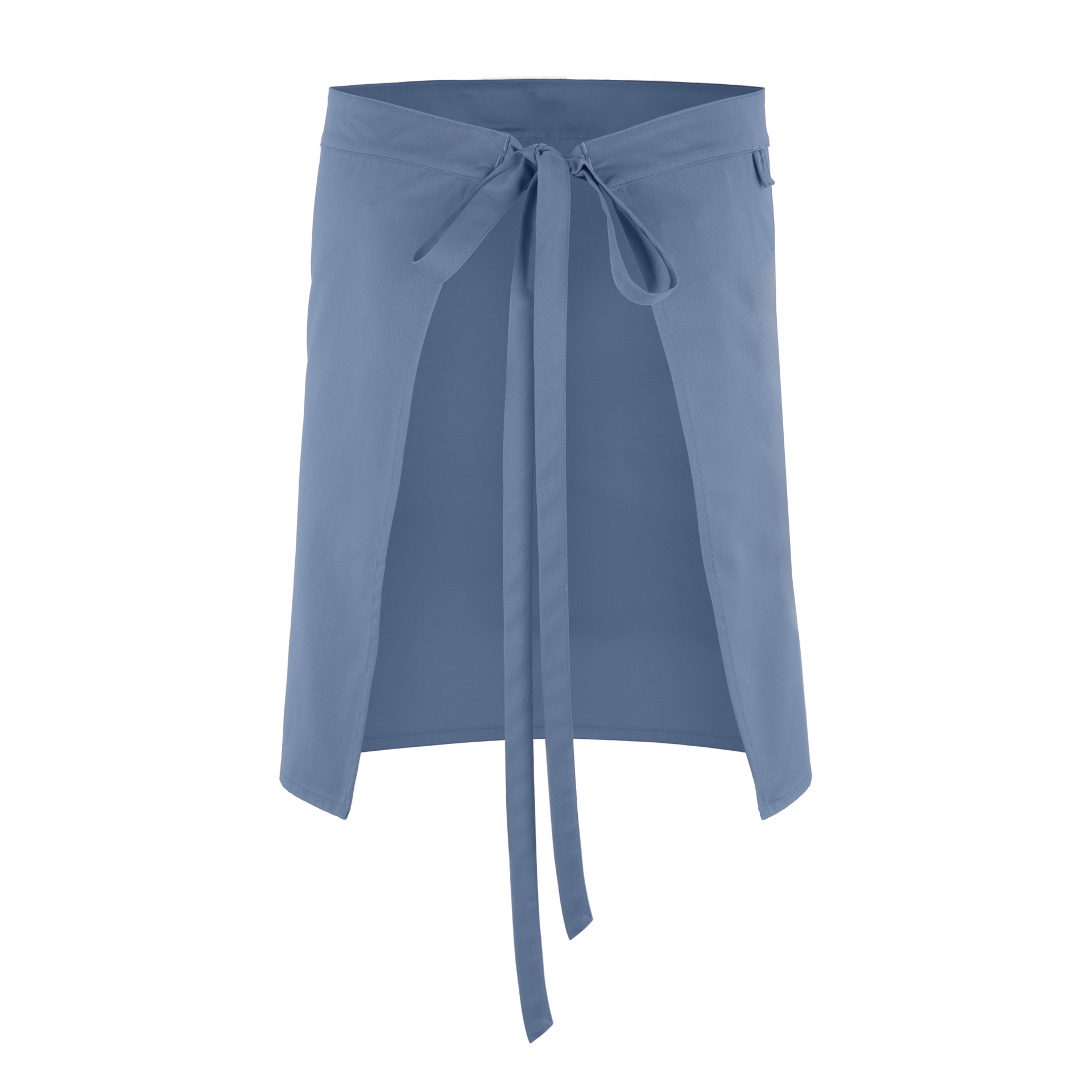 89329-produkt-CONCEPT_Halbschuerze_Basic_-_Fjordblau-03