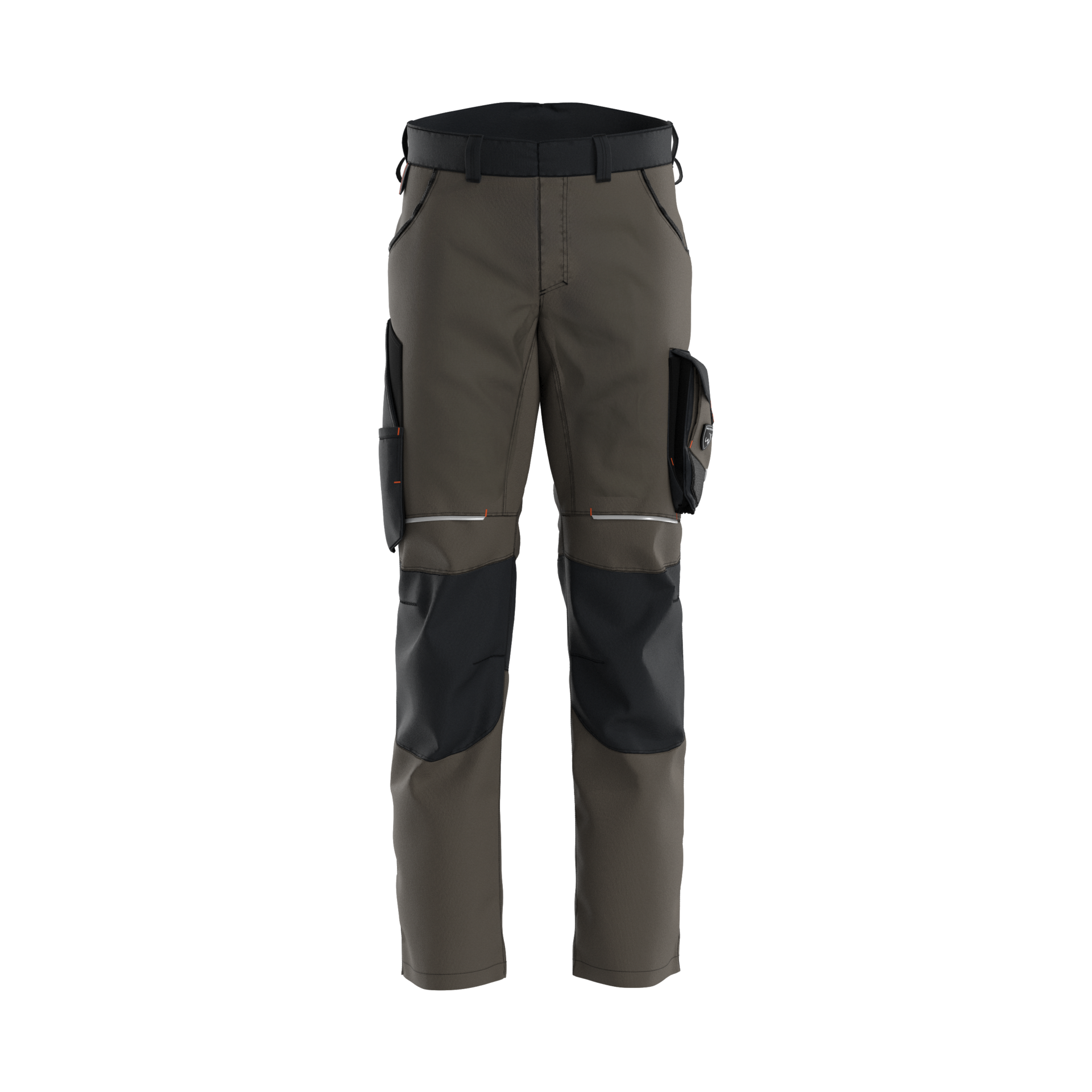 226670-produkt-FORCE_AIR_Arbeitshose_-_terra-01