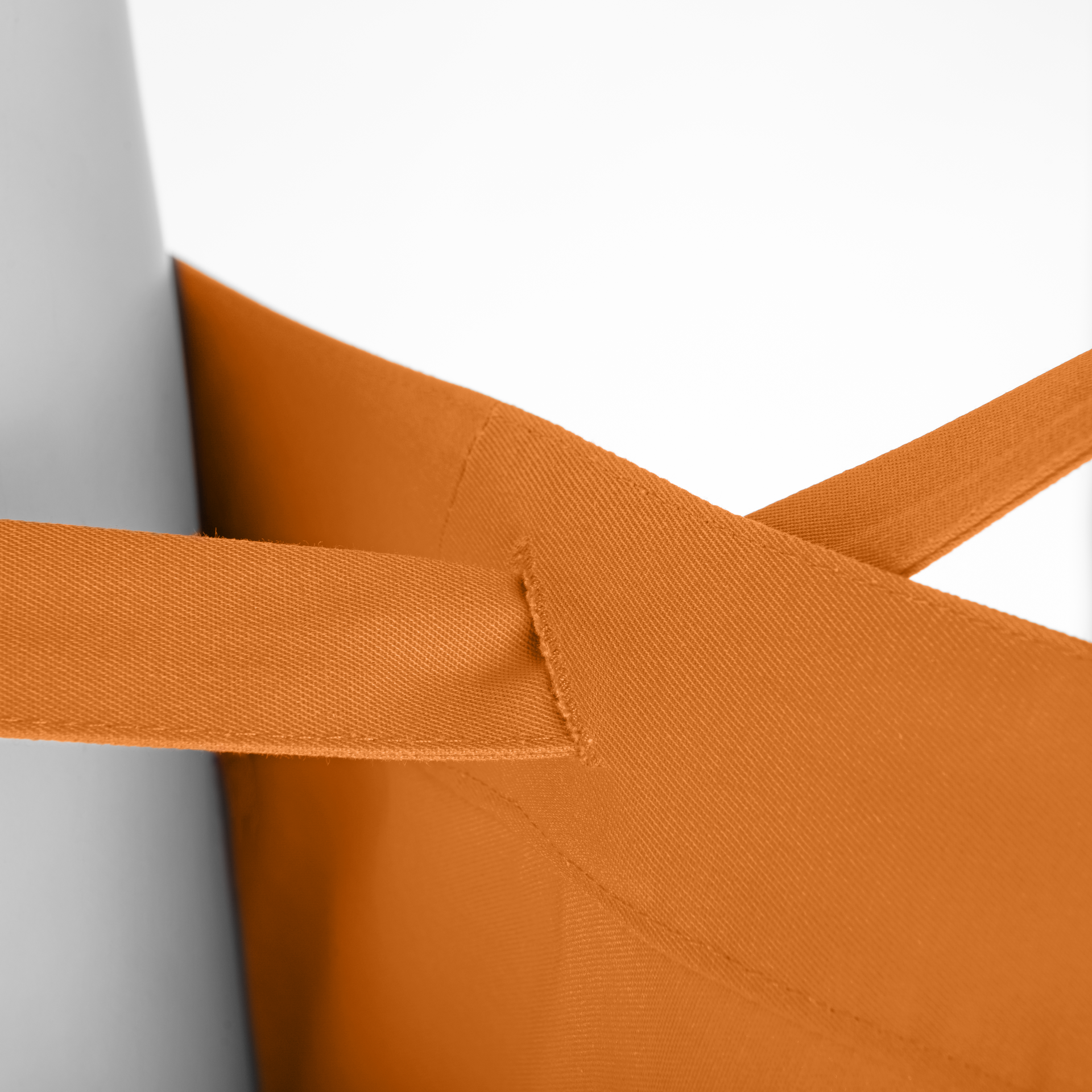 CONCEPT Bistroschürze Basic Detail