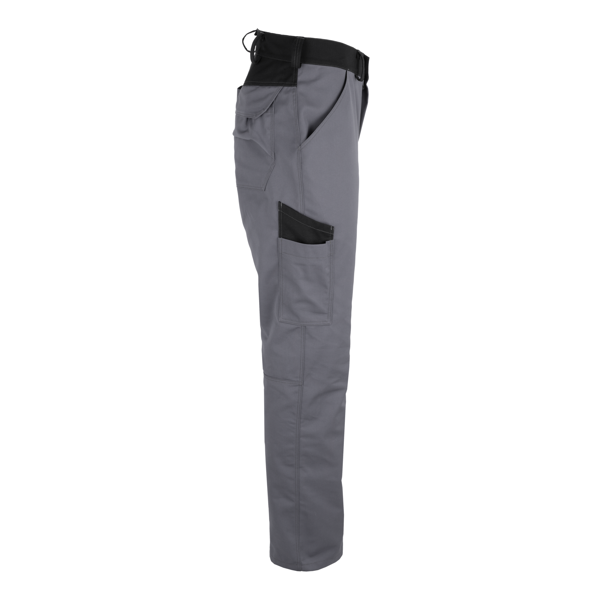 420112-produkt-CORE-L1_-_Hose_Herren_CottonRich_convoy-04