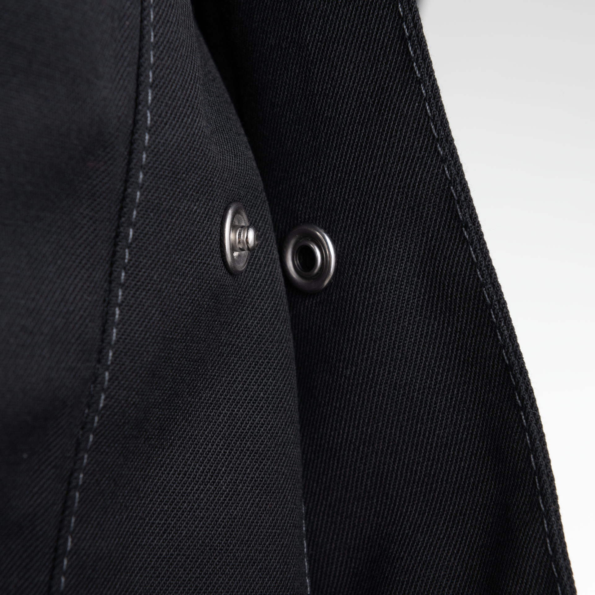 CORE L1 Arbeitsjacke, Herren Detail