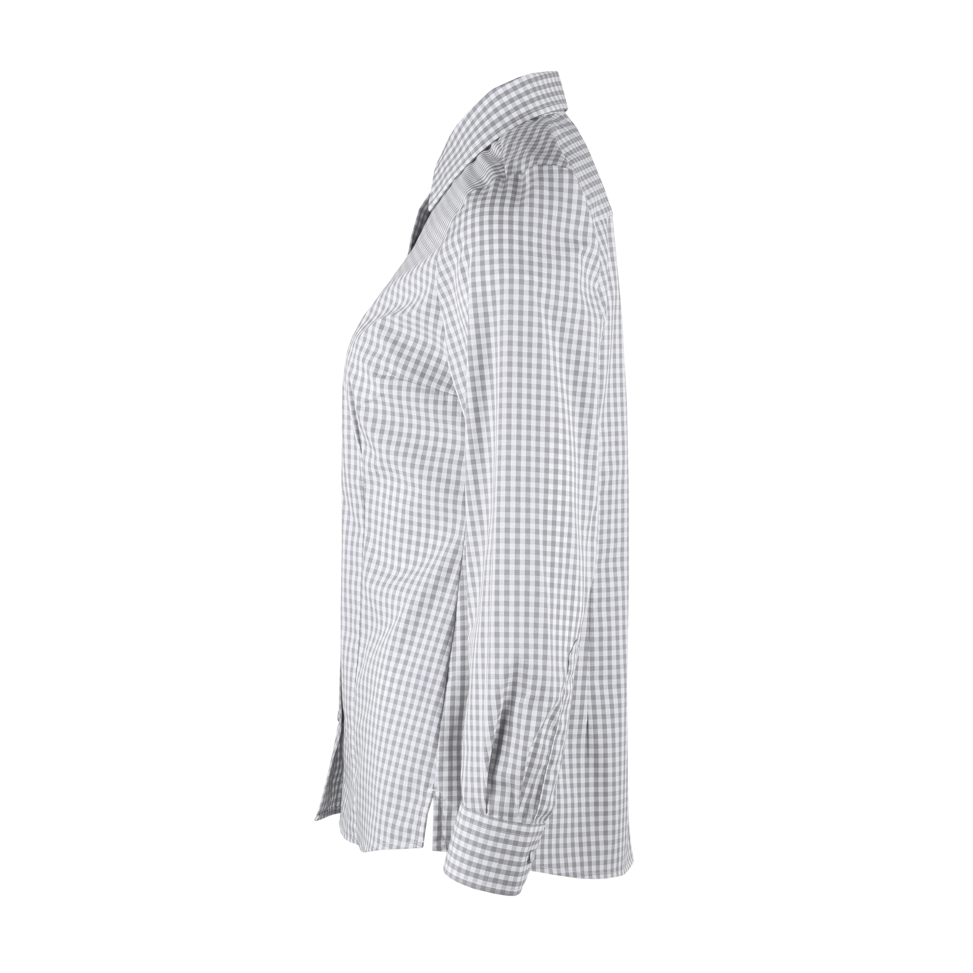 480808-produkt-CONCEPT-Bluse_VICHY_grau-02