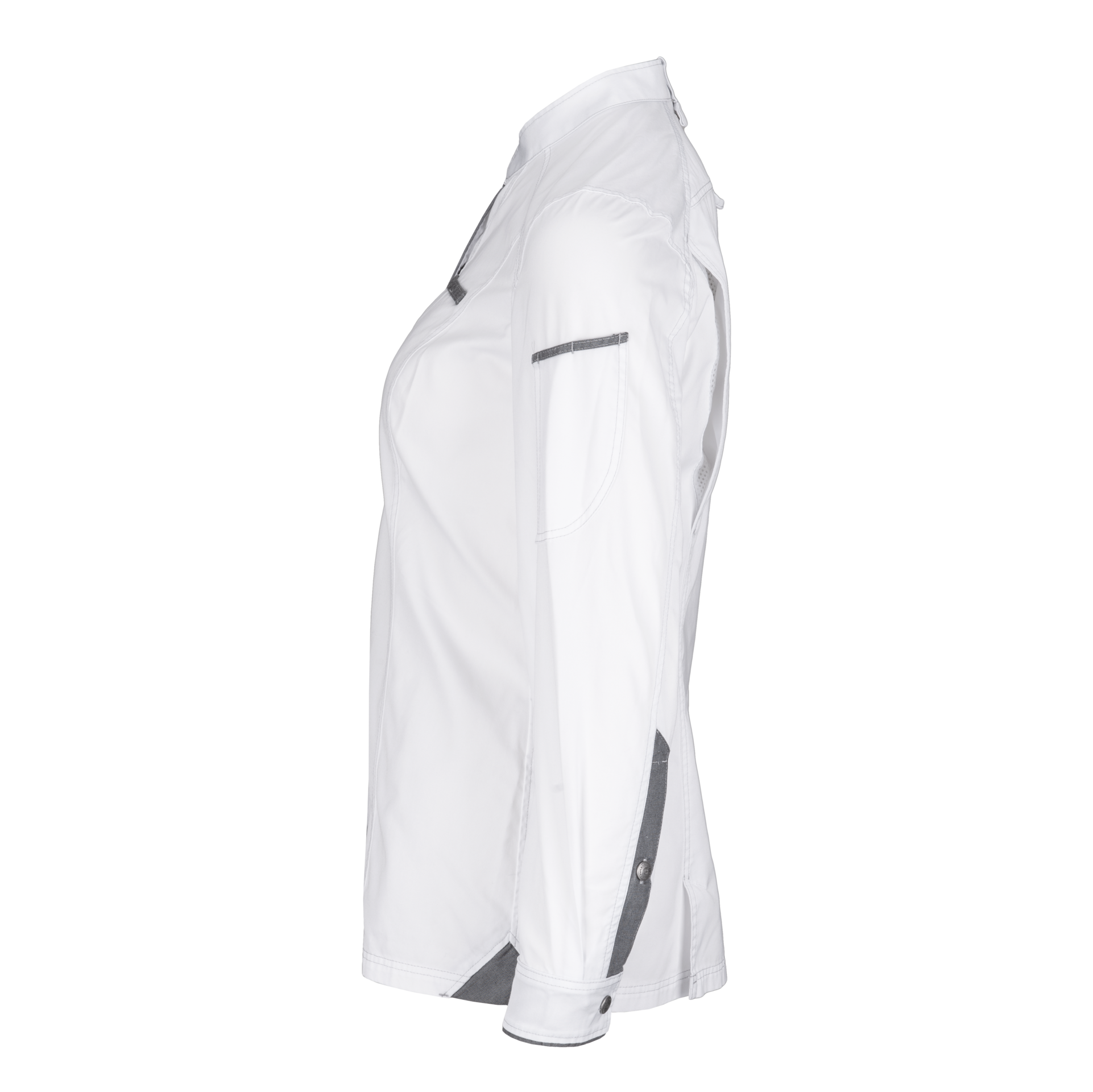 491992-produkt-DenimCraft-LeichteJacke_Damen_-_weiss-02