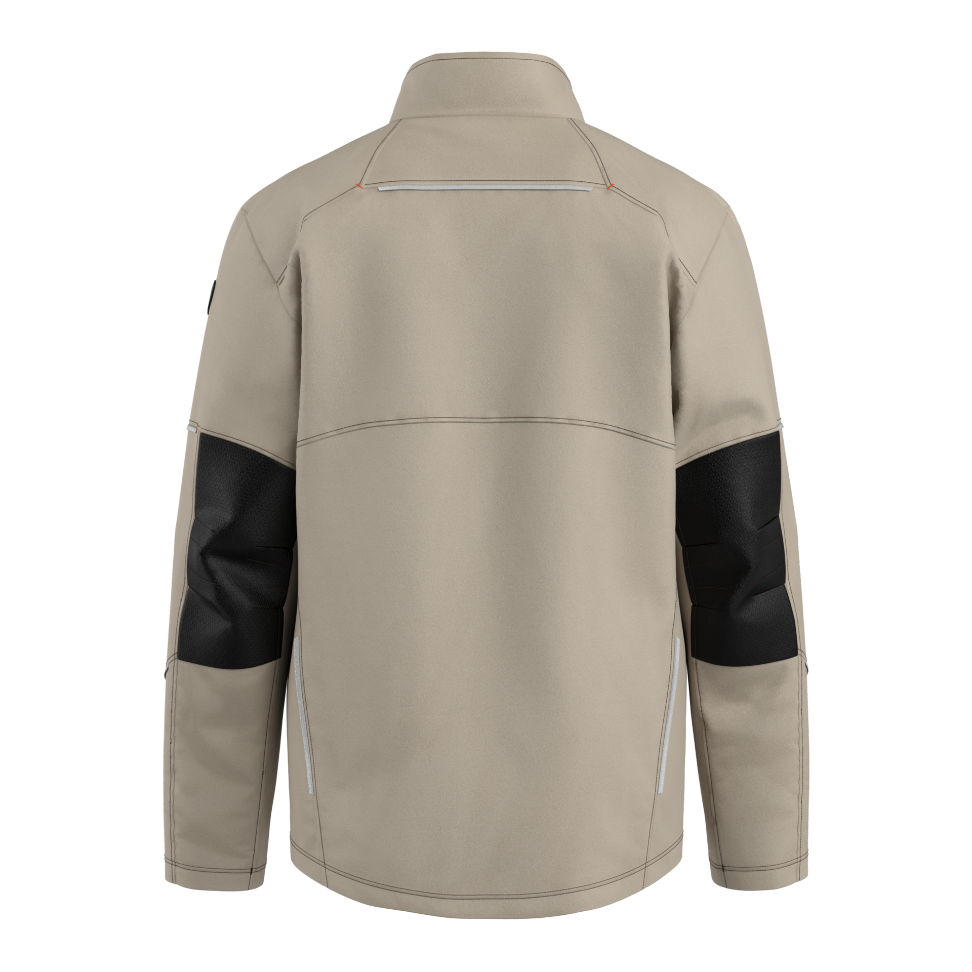 196700-produkt-FORCE-EVO_Herren-Softshell_desert-03