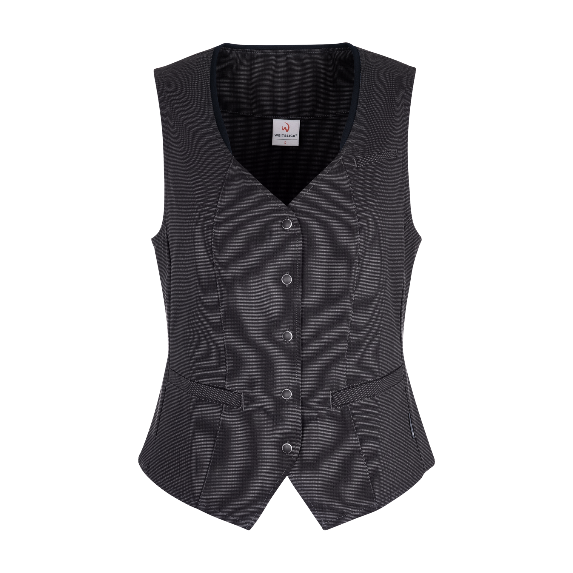 Media/produkt/141550-produkt-FOCUS-Weste_Damen_pinpoint-01.png