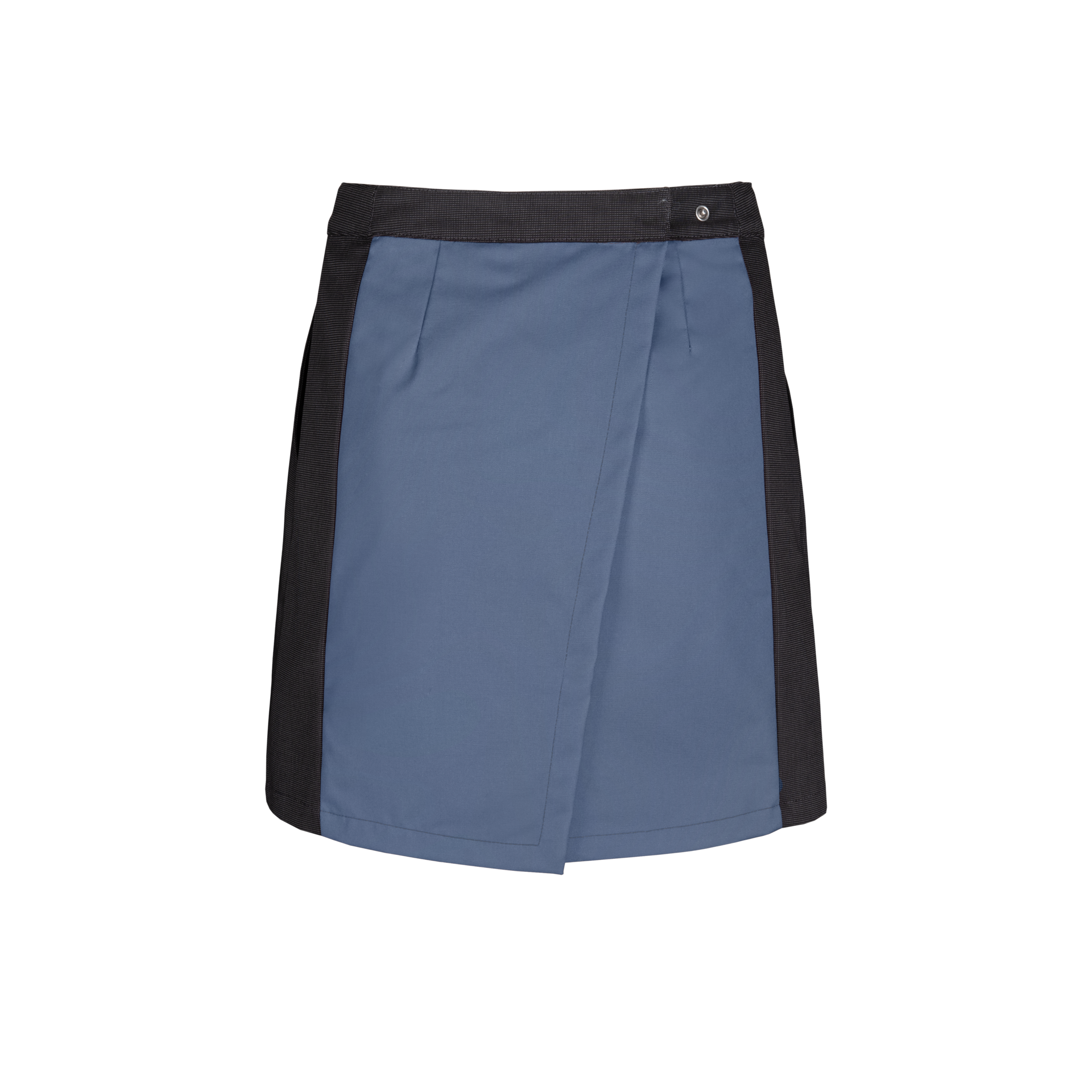 871551-produkt-FOCUS-Rockschuerze_fjordblau-pinpoint-03
