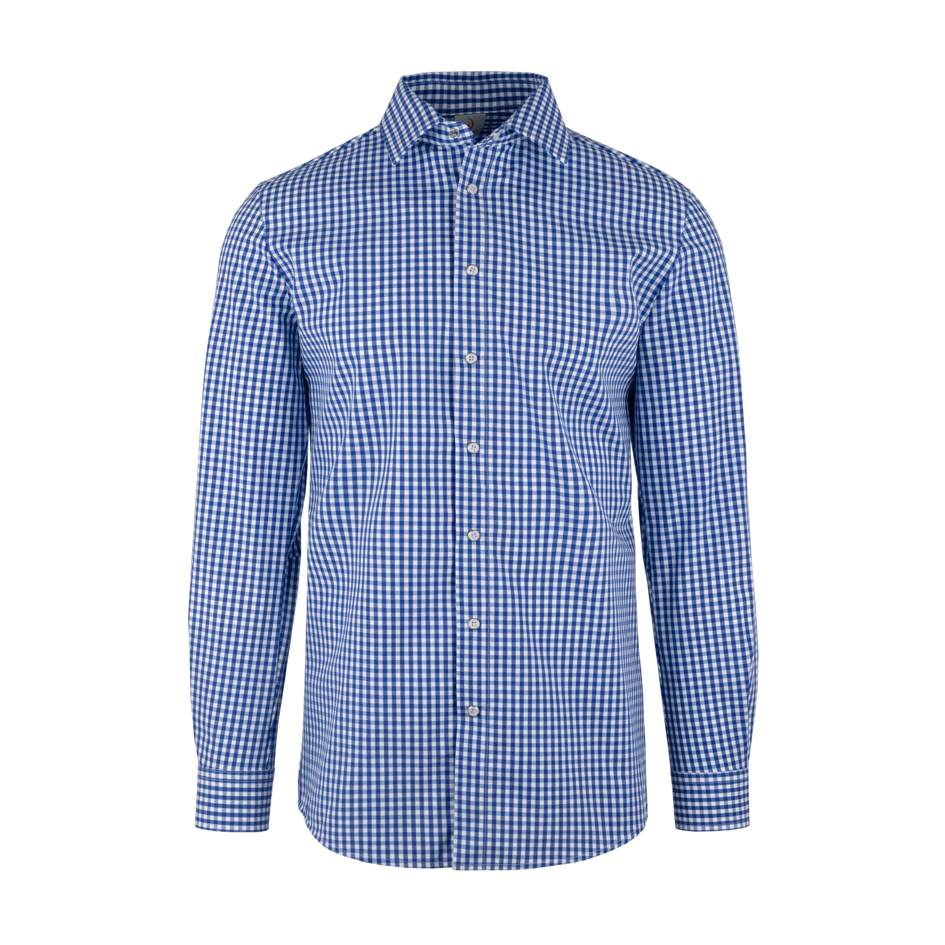920802-produkt-CONCEPT-Hemd_VICHY_mittelblau-01
