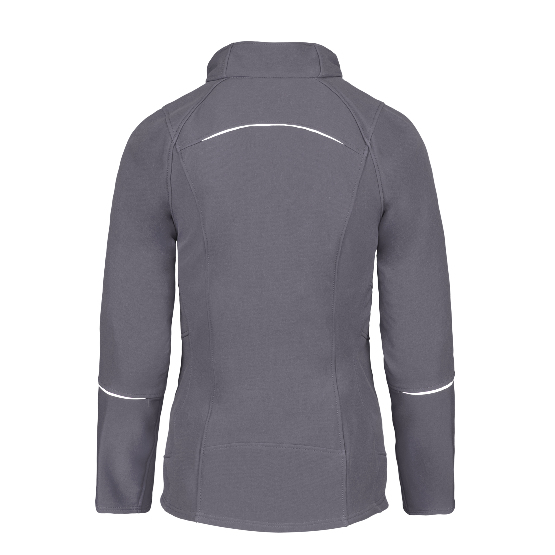49391-produkt-CORE_Damensoftshelljacke_anthrazit-03