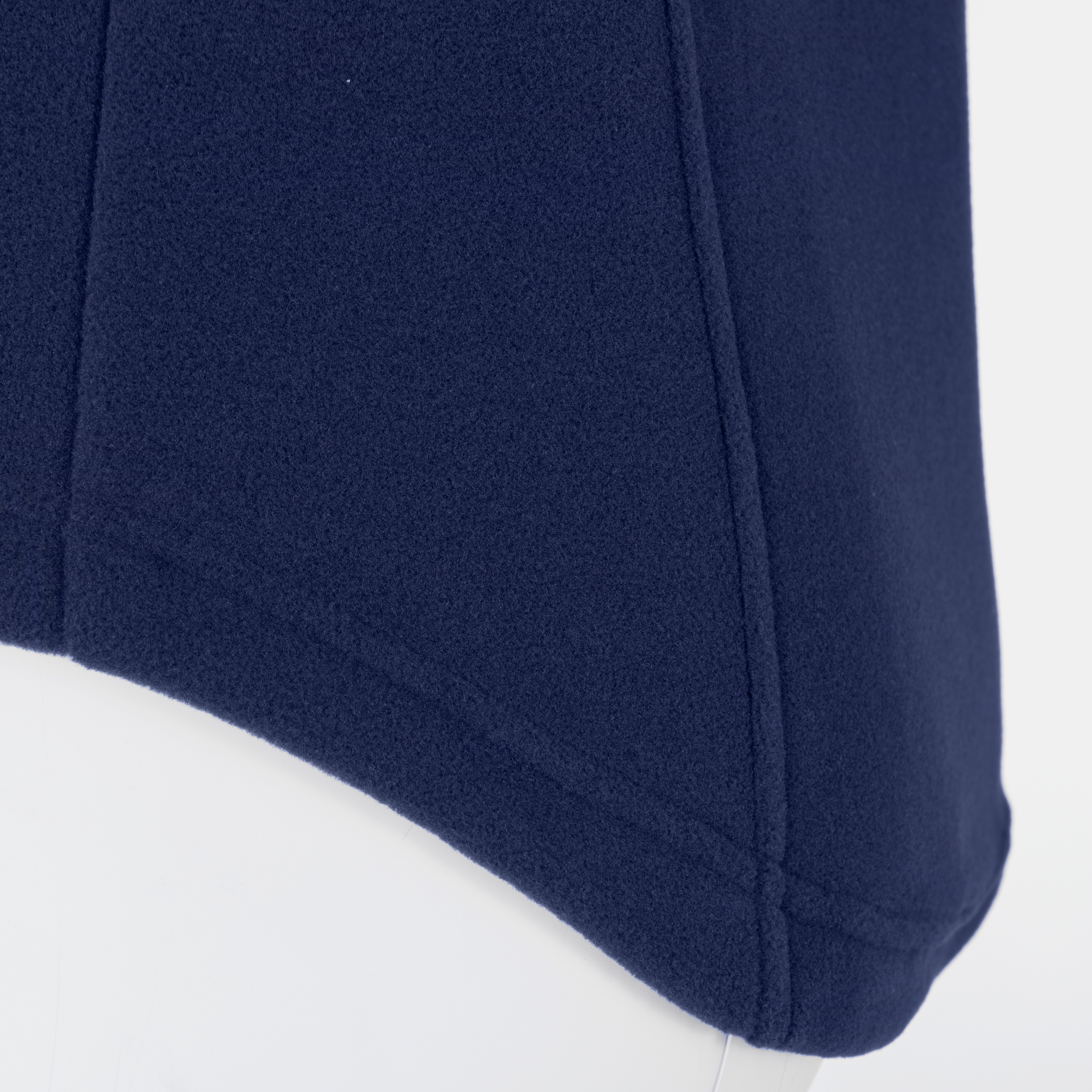 CONCEPT Fleeceweste, Damen Detail
