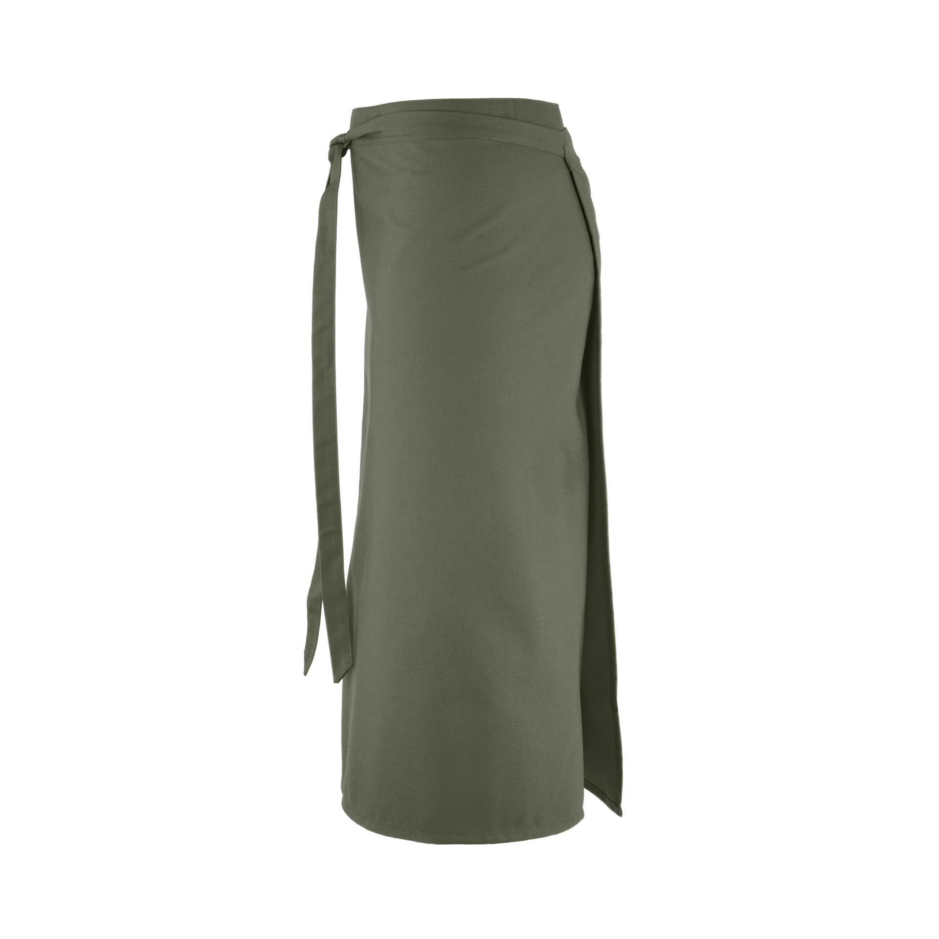 891740-produkt-CONCEPT-Bistroschuerze-Basic_Schilfgruen-02