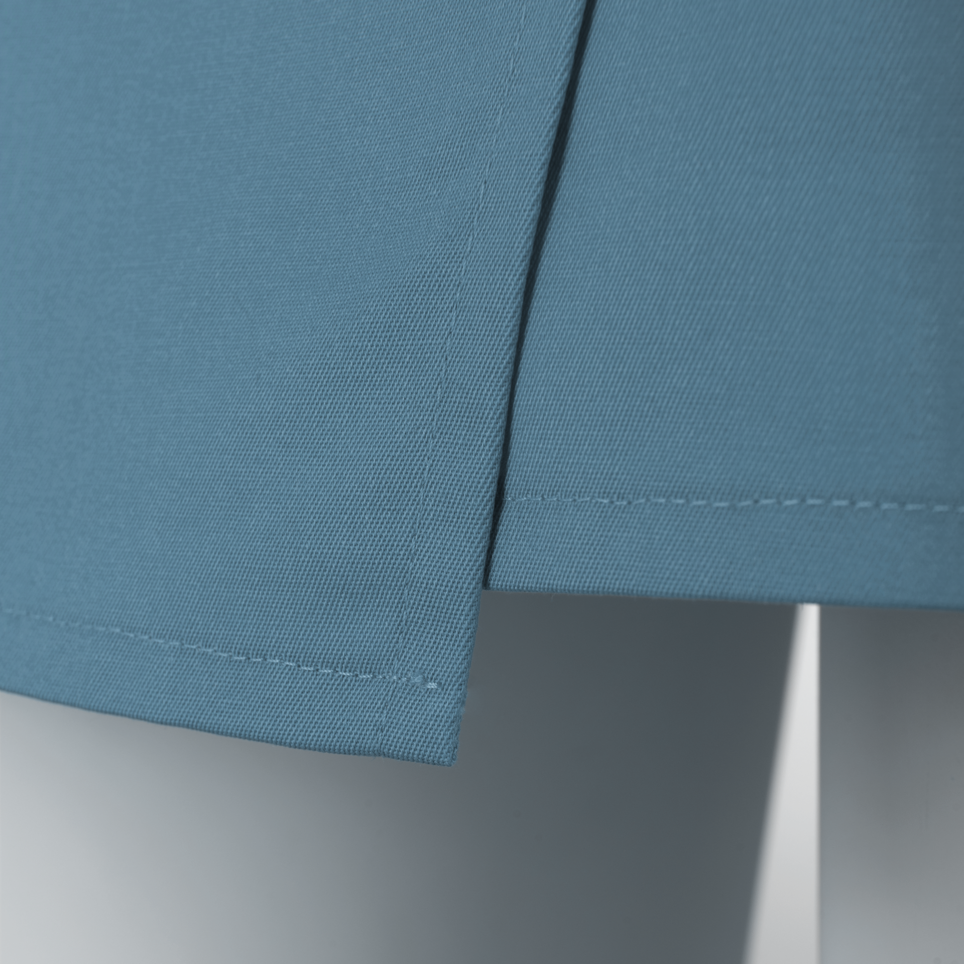 CONCEPT Rockschürze, Damen Detail