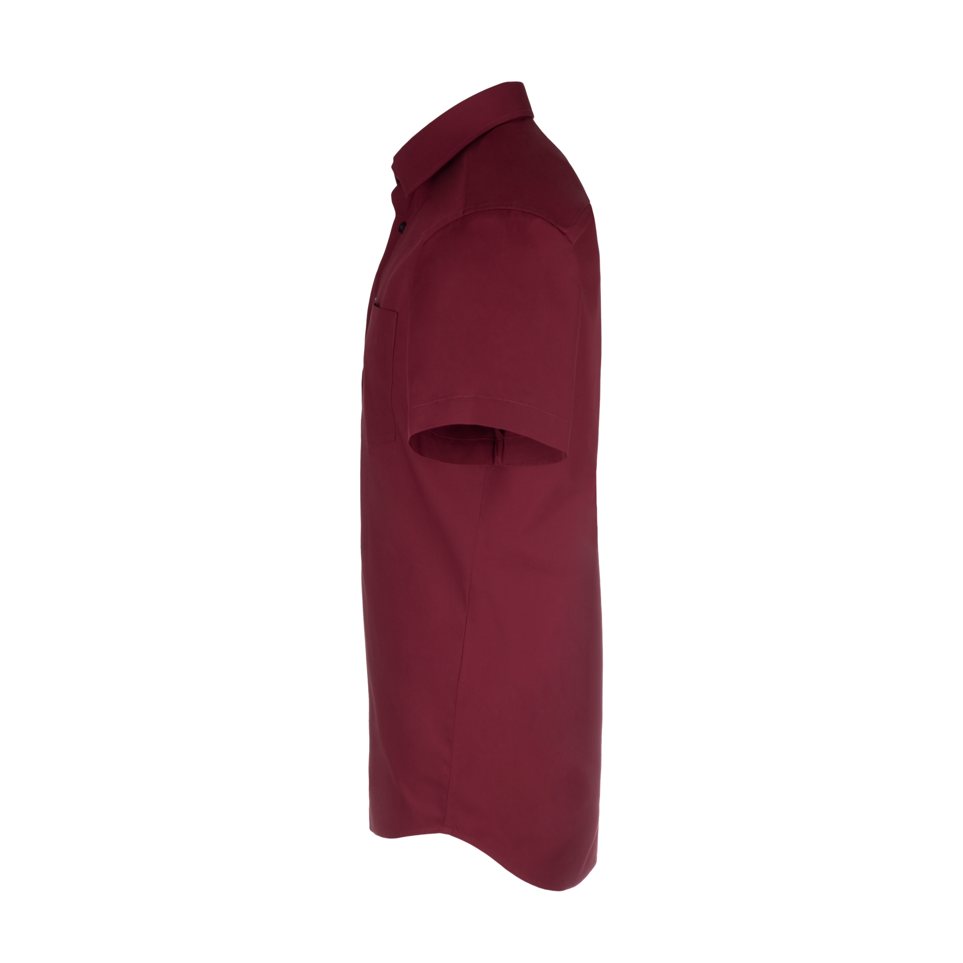 921650-produkt-B-und-C_HEMD_RegularFit_kurzarm_bordeaux-02