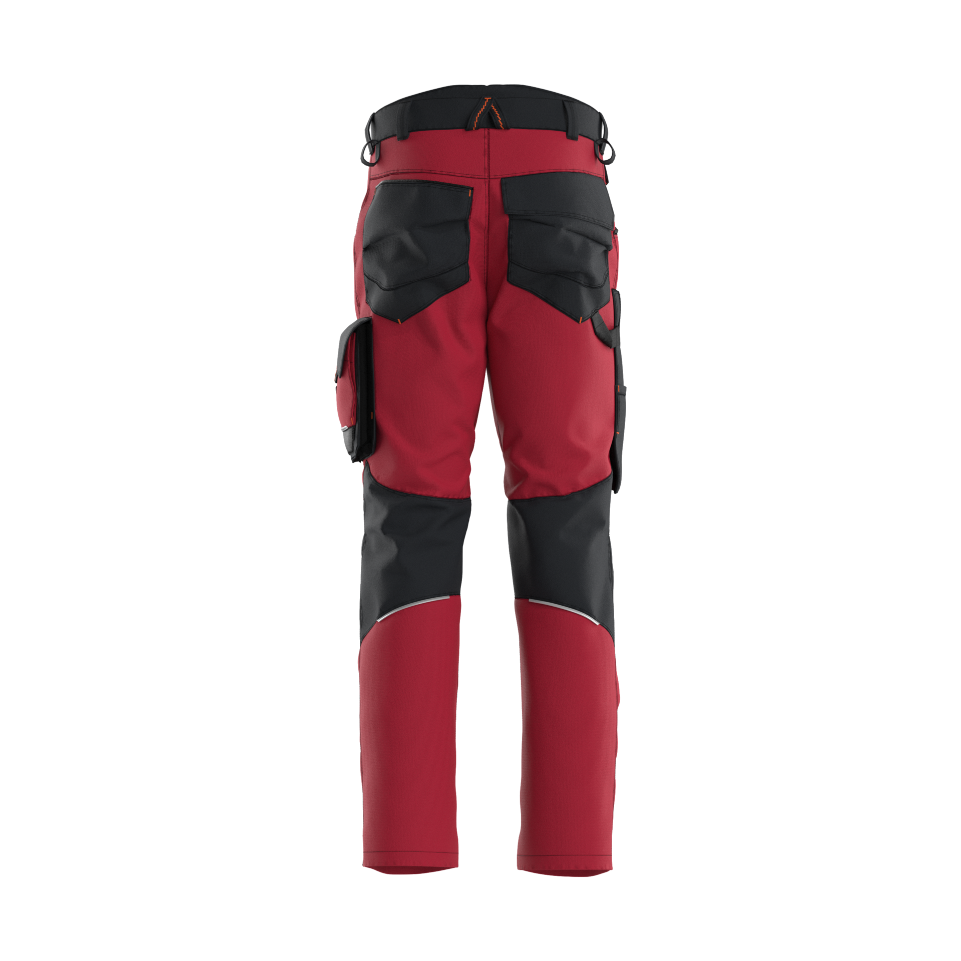 226650-produkt-FORCE_AIR_Arbeitshose_-_chili-03