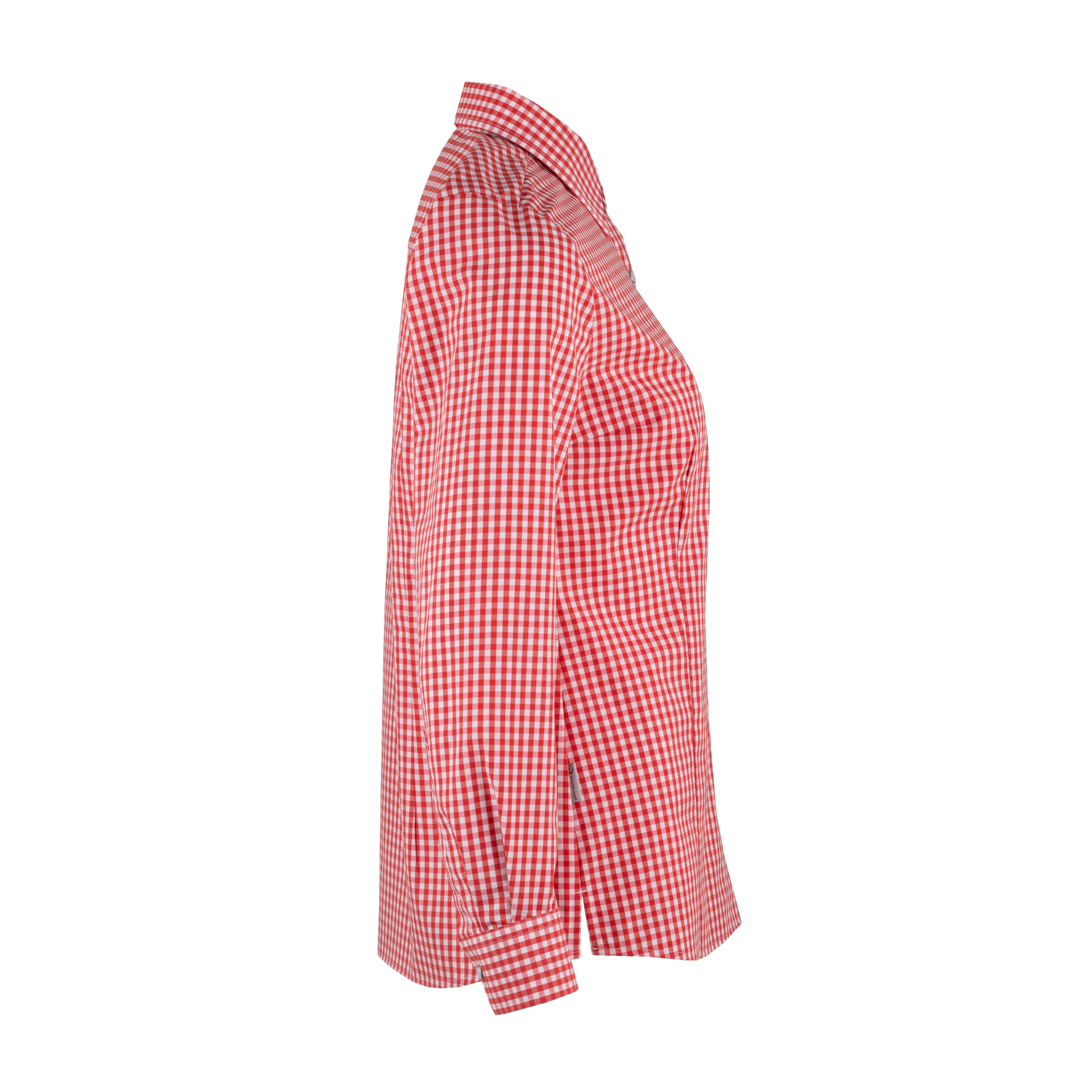 480809-produkt-CONCEPT-Bluse_VICHY_hochrot-04