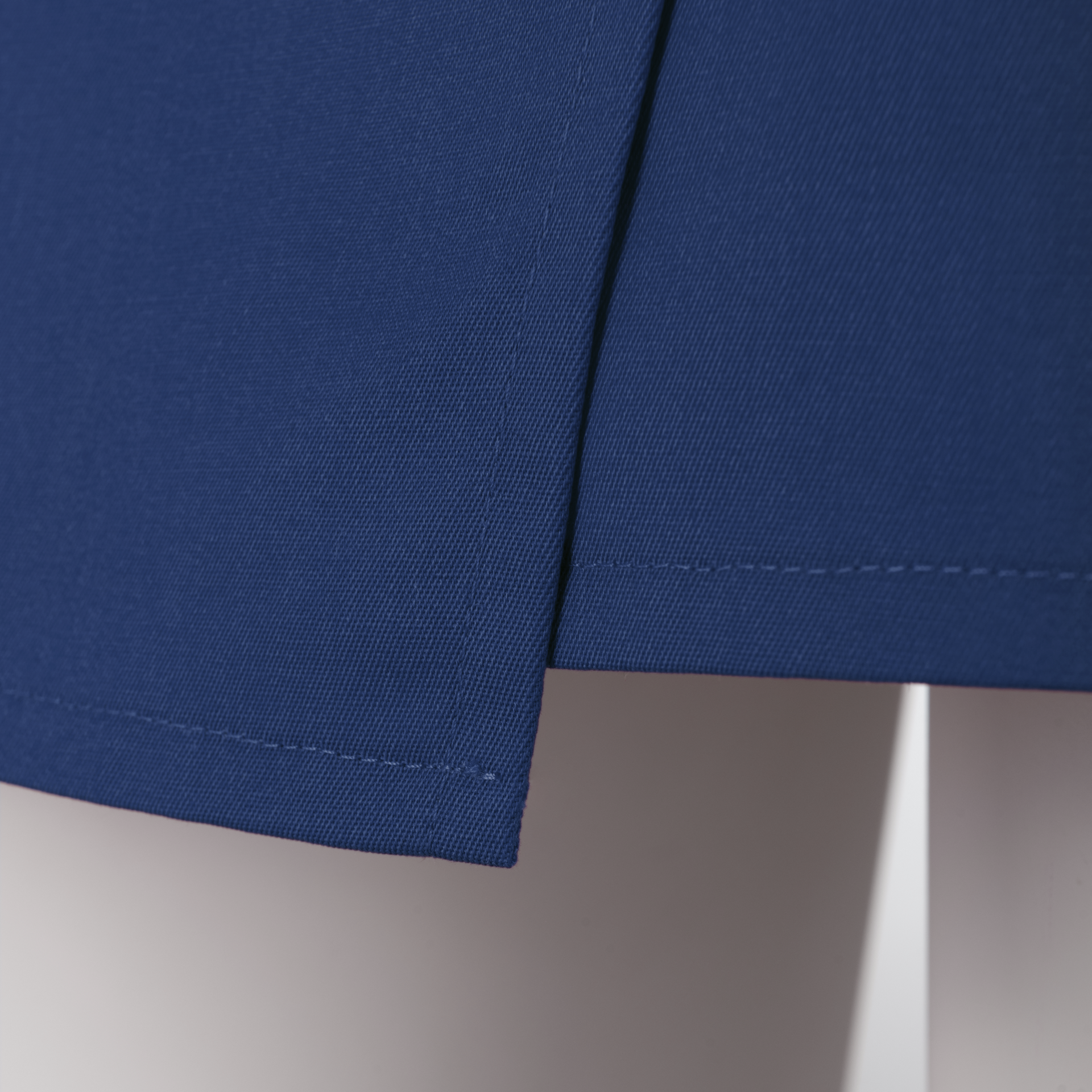 CONCEPT Rockschürze, Damen Detail