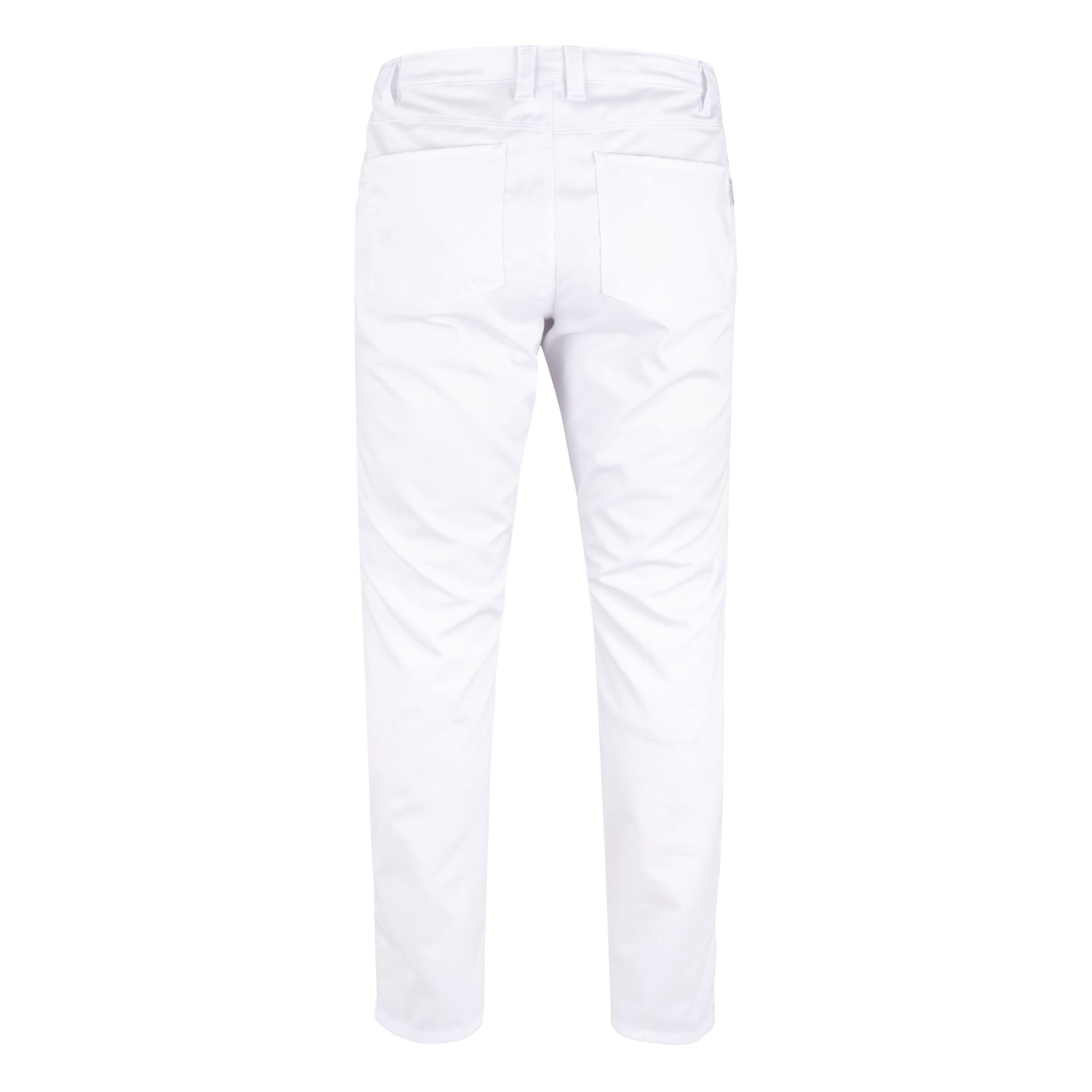 20071-produkt-Concept_5-Pocket-Modern-Herren_weiss-03