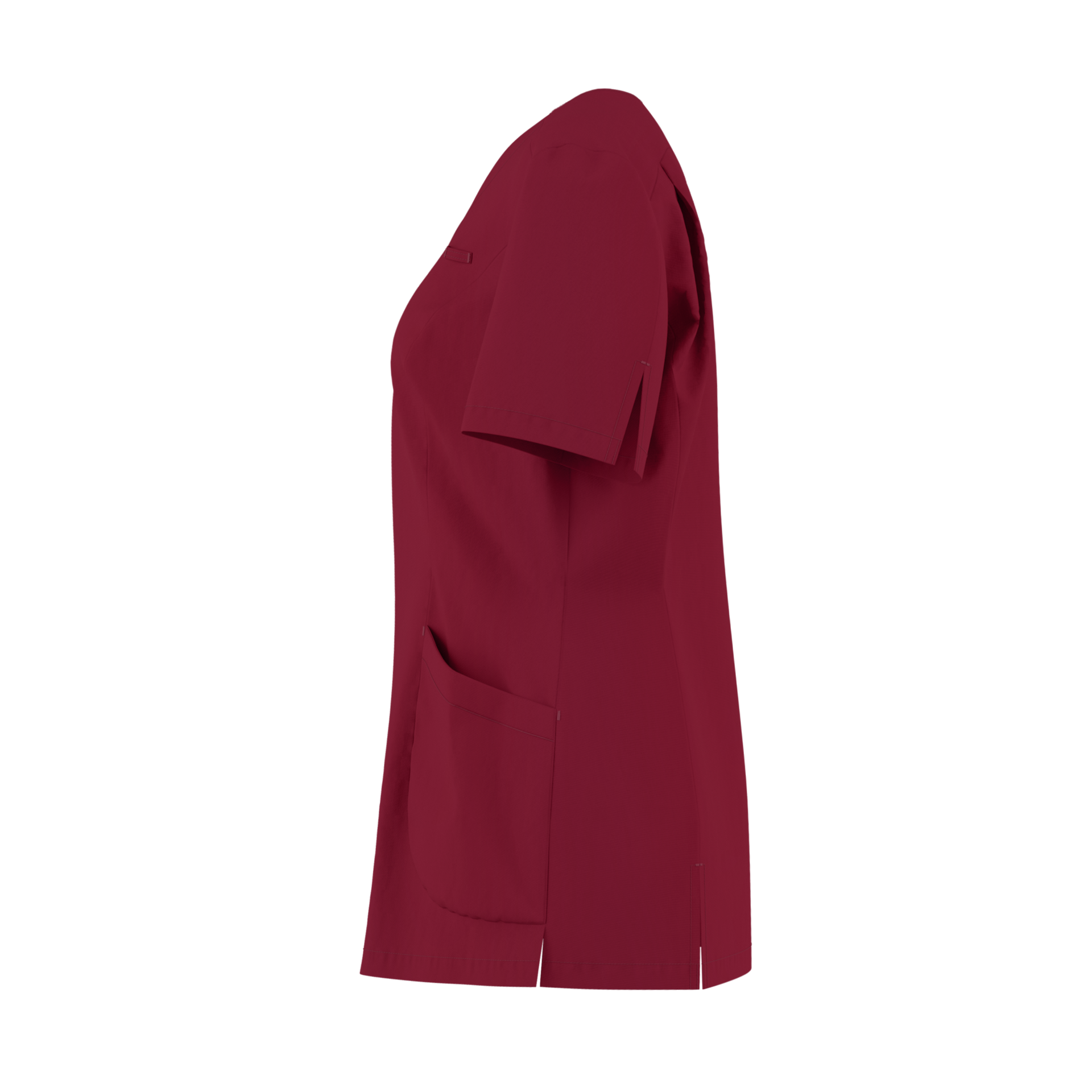 53034-produkt-CONCEPT-CARE_Halbschlupfkasack_Damen_bordeaux-02
