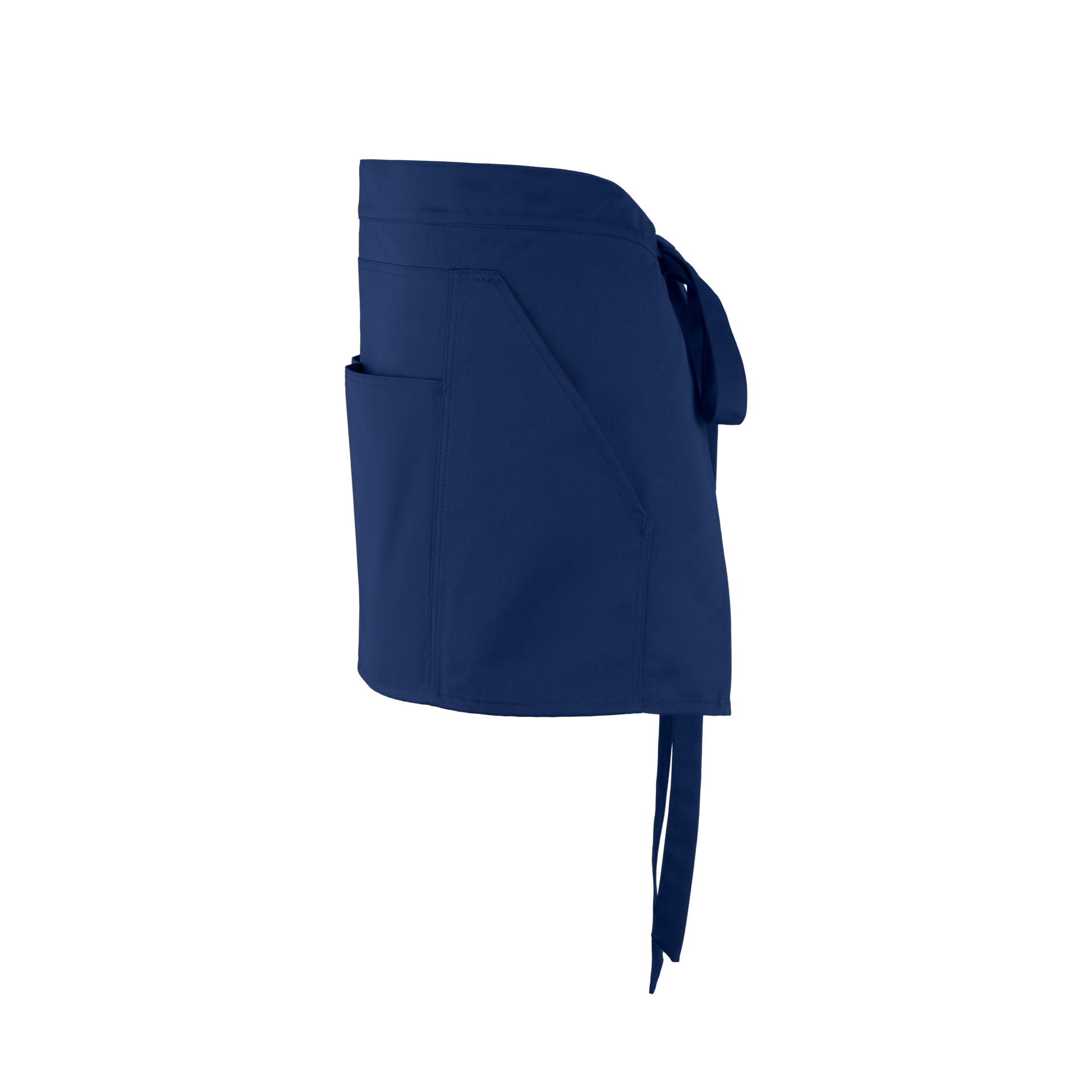 88316-produkt-CONCEPT-Kurzschuerze_Marine-02