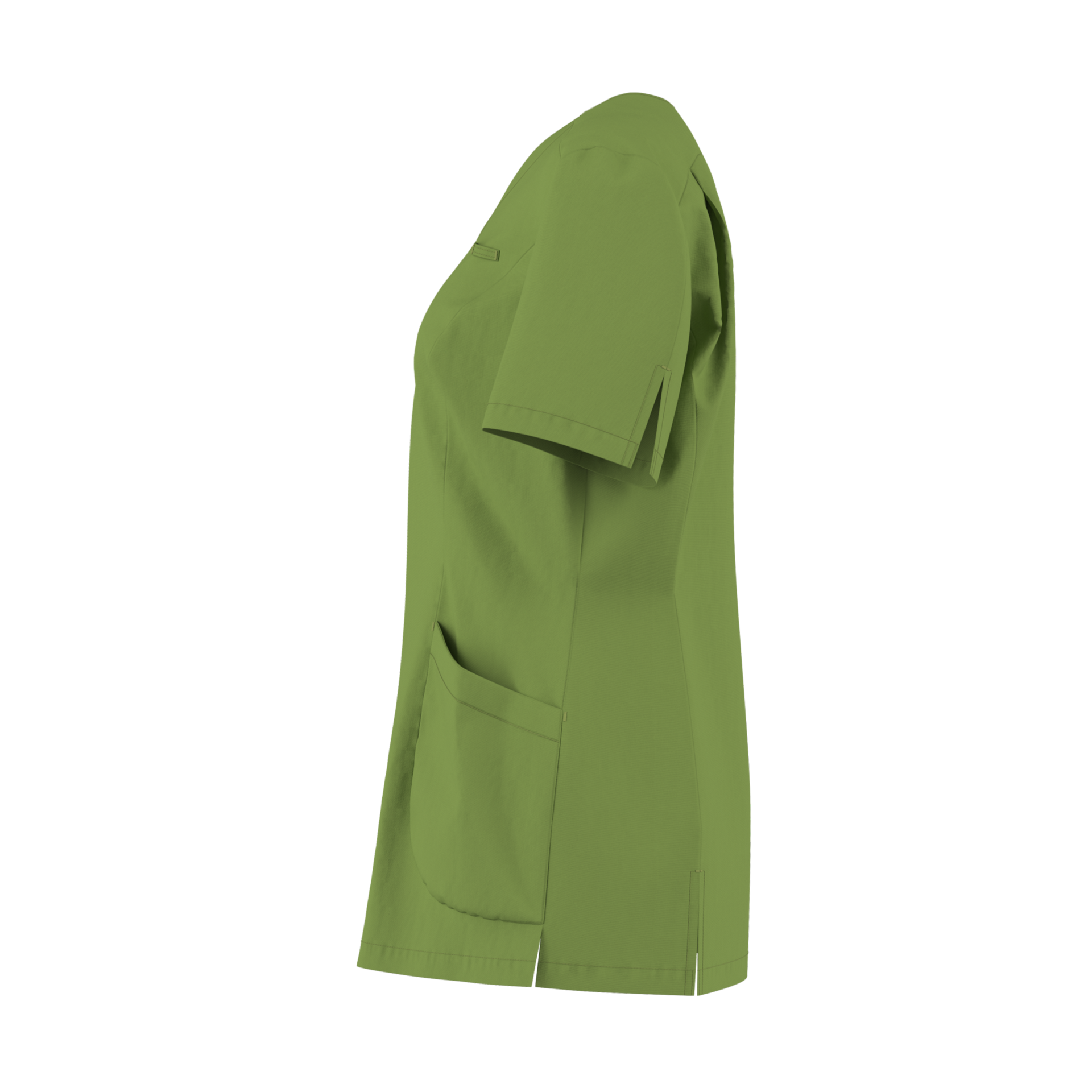 53031-produkt-CONCEPT-CARE_Halbschlupfkasack_Damen_pistaziengruen-02