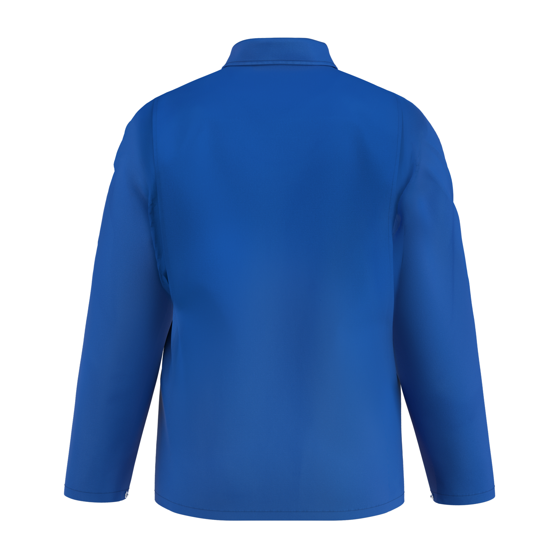196714-produkt-EUROCLEAN-Premium_Bundjacke-Unisex_royal-03