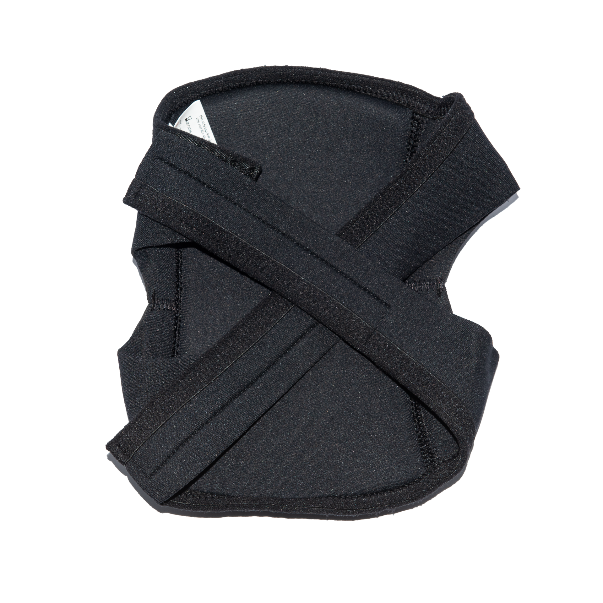 90601-produkt-CORE-Knieschoner_schwarz-03