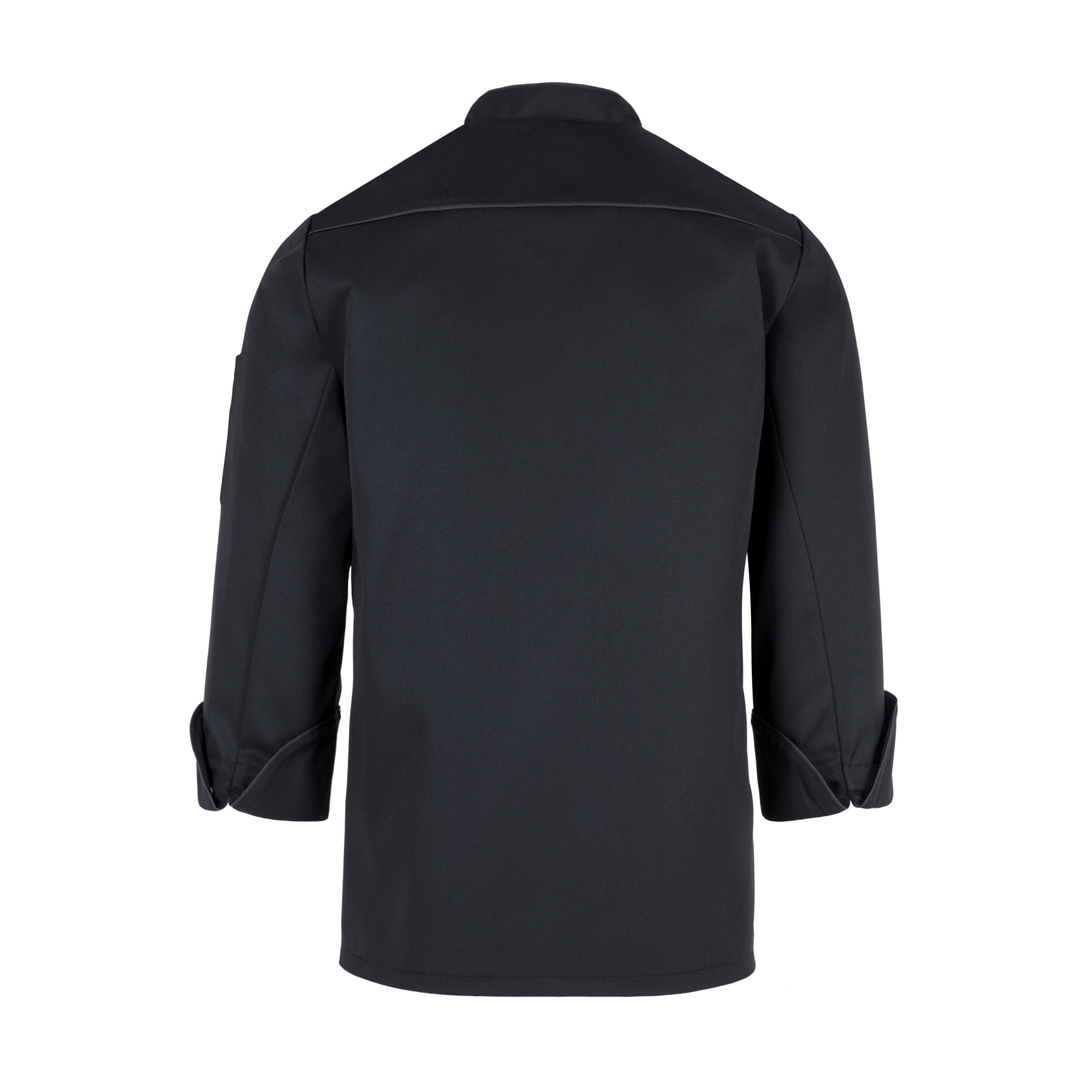 189070-produkt-CONCEPT-Classic_Kochjacke-Servicejacke_schwarz-anthrazit-03