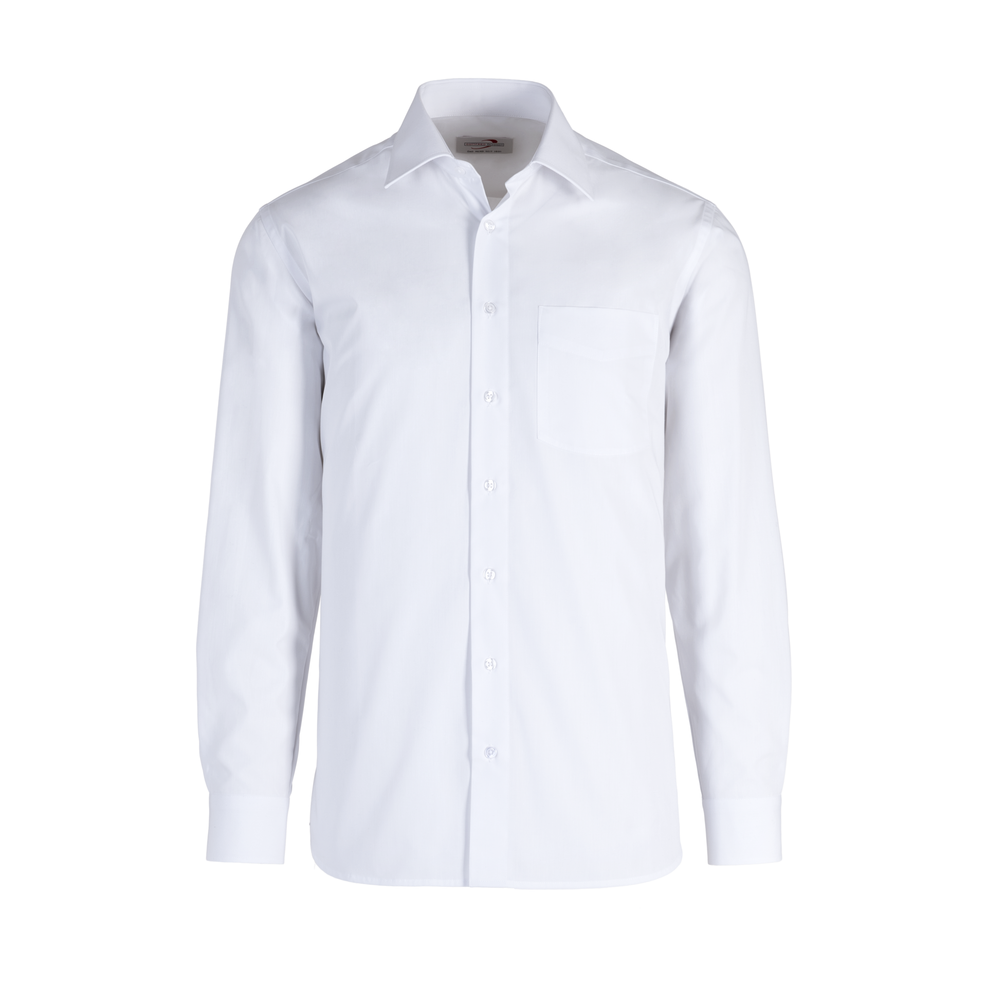 922820-produkt-B-und-C_HEMD_RegularFit_langarm_weiss-01