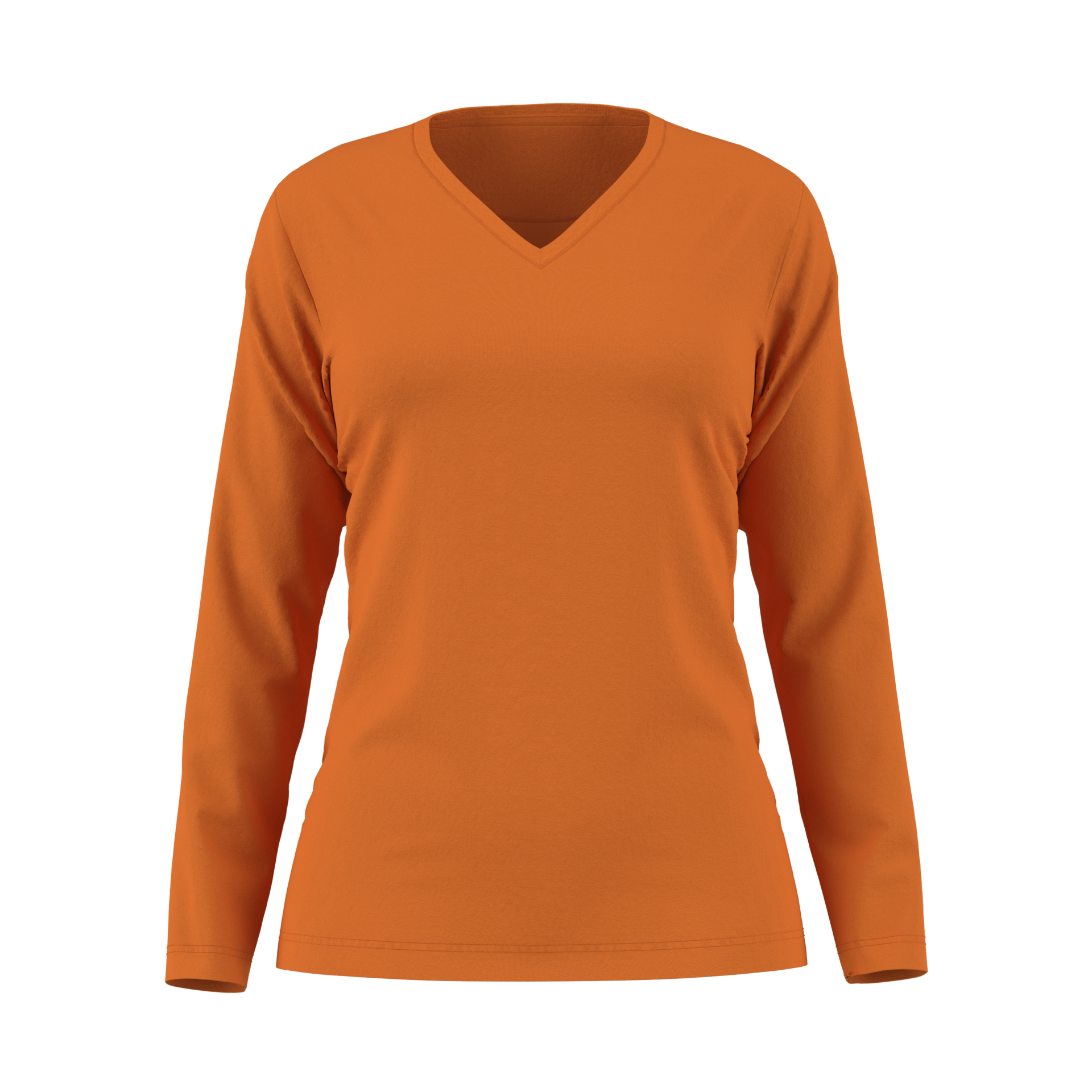 441526-produkt-Knitwear_Longsleeve_Damen-rostorange-01