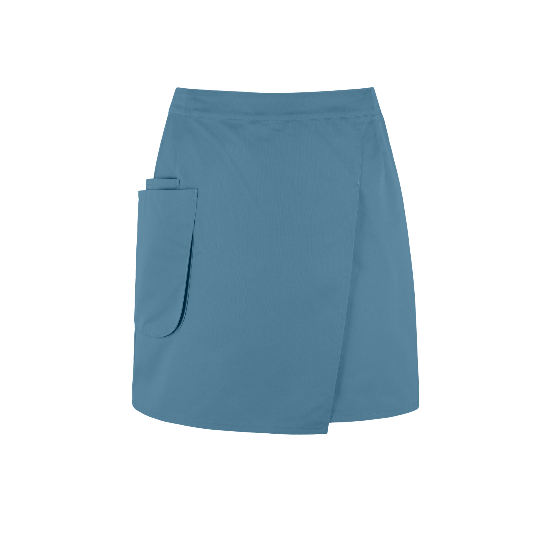 88830-produkt-CONCEPT_Rockschuerze_ozeanblau-01