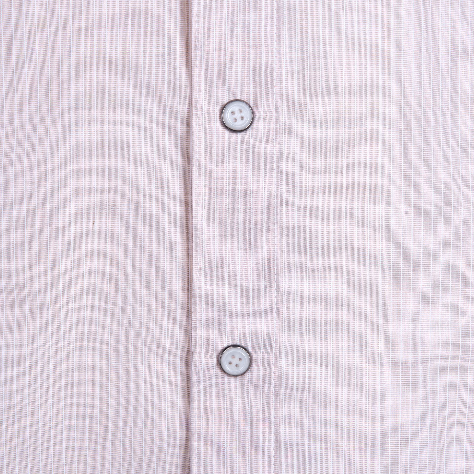 CONCEPT Hemd 1/1, Herren Detail