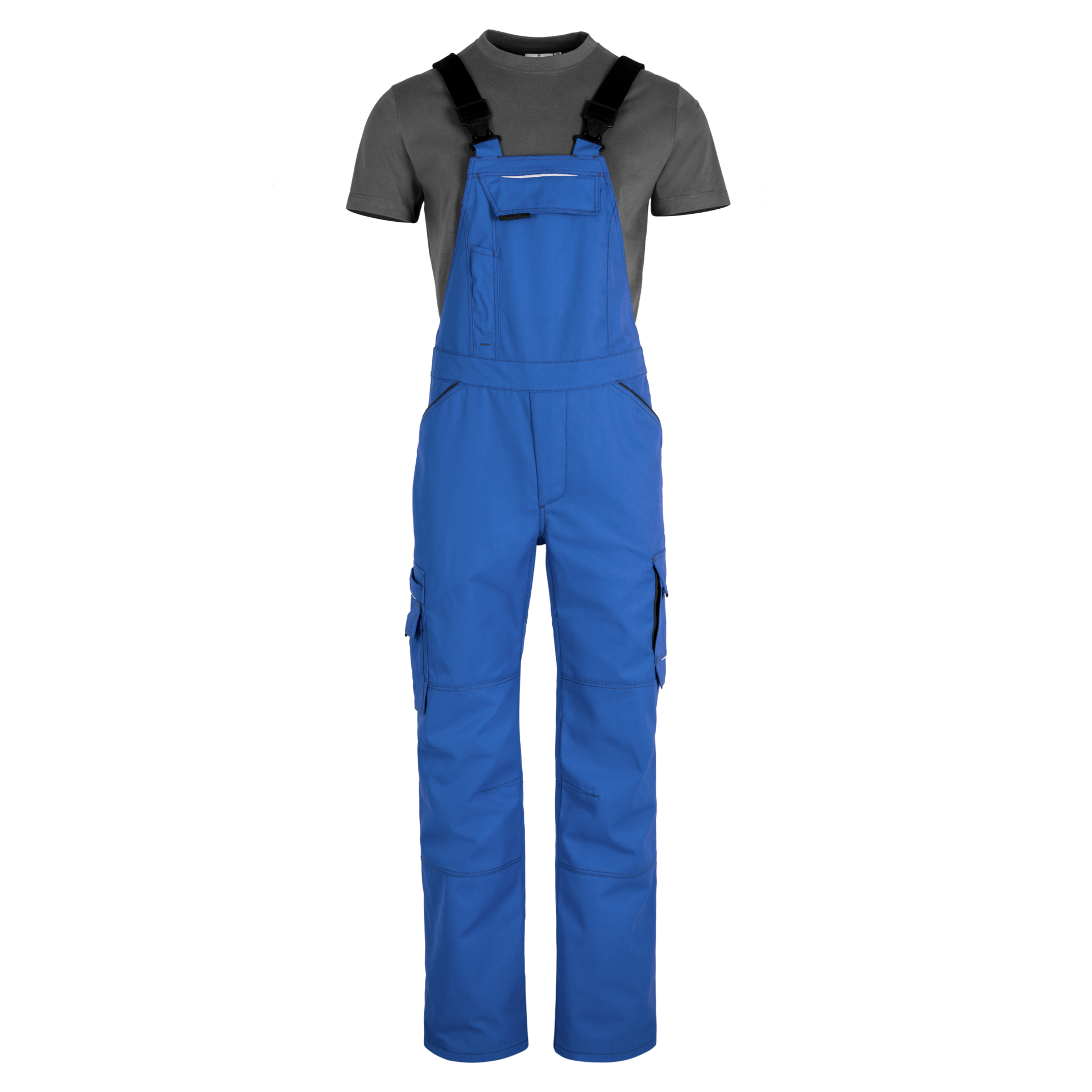 238020-produkt-Greybull-Latzhose_royal-01