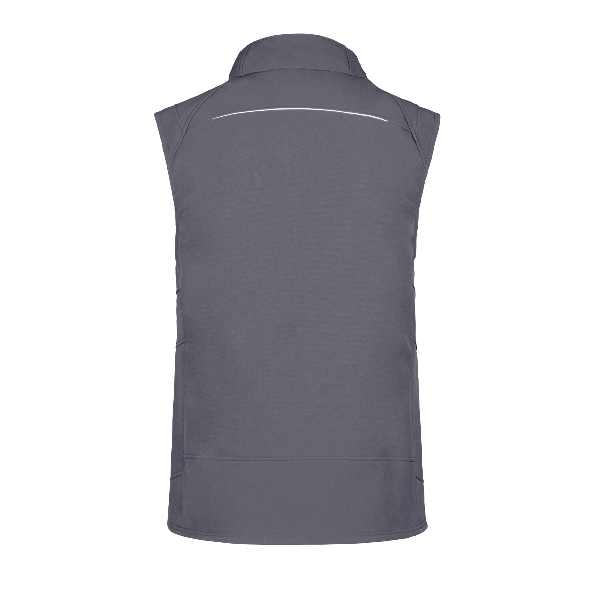 Media/produkt/140491-produkt-CORE-Softshellweste_Herren_convoy-03.png