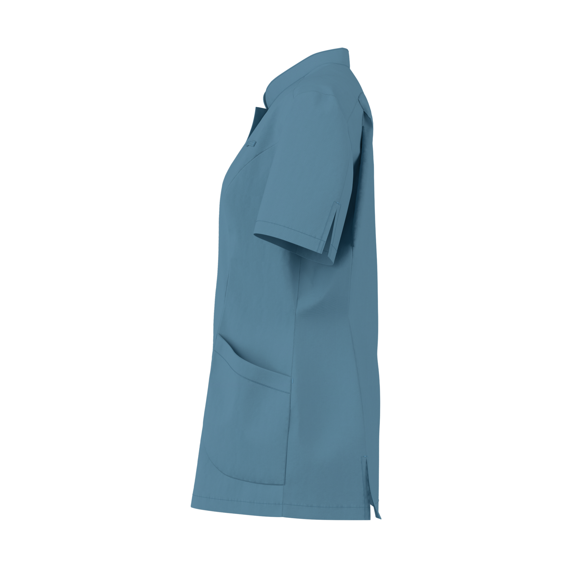 53072-produkt-CONCEPT-CARE_Kasack_Damen_ozeanblau-02