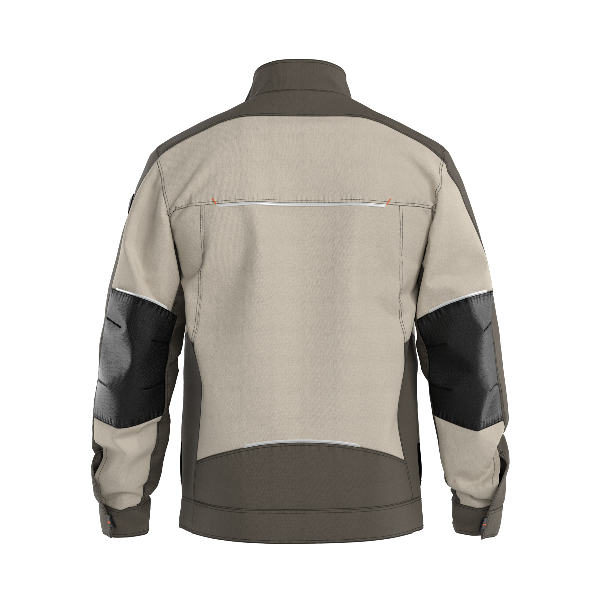 195600-produkt-FORCE_Heavy_Duty_Arbeitsjacke_-_desert-03