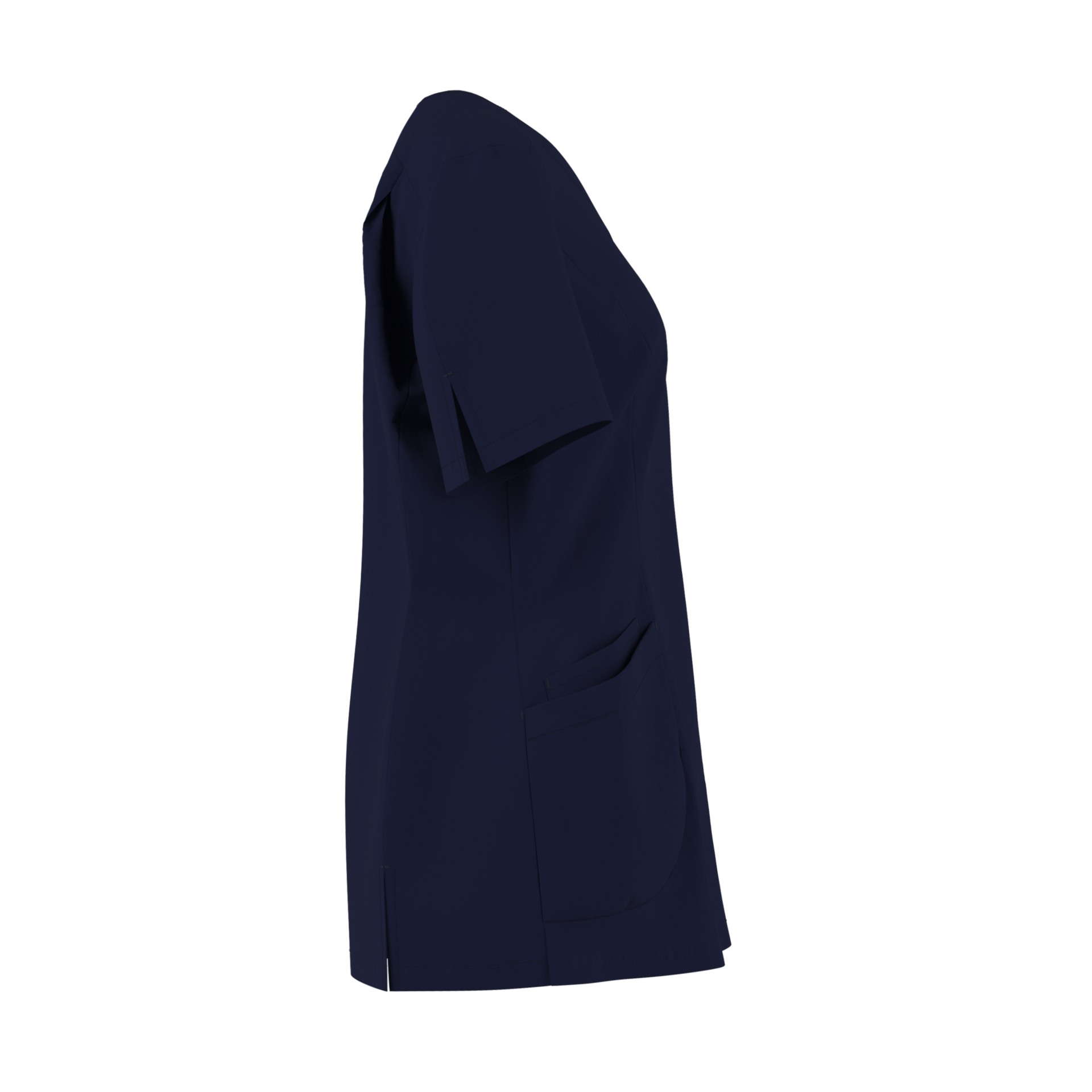 53035-produkt-CONCEPT-CARE_Halbschlupfkasack_Damen_nachtblau-04