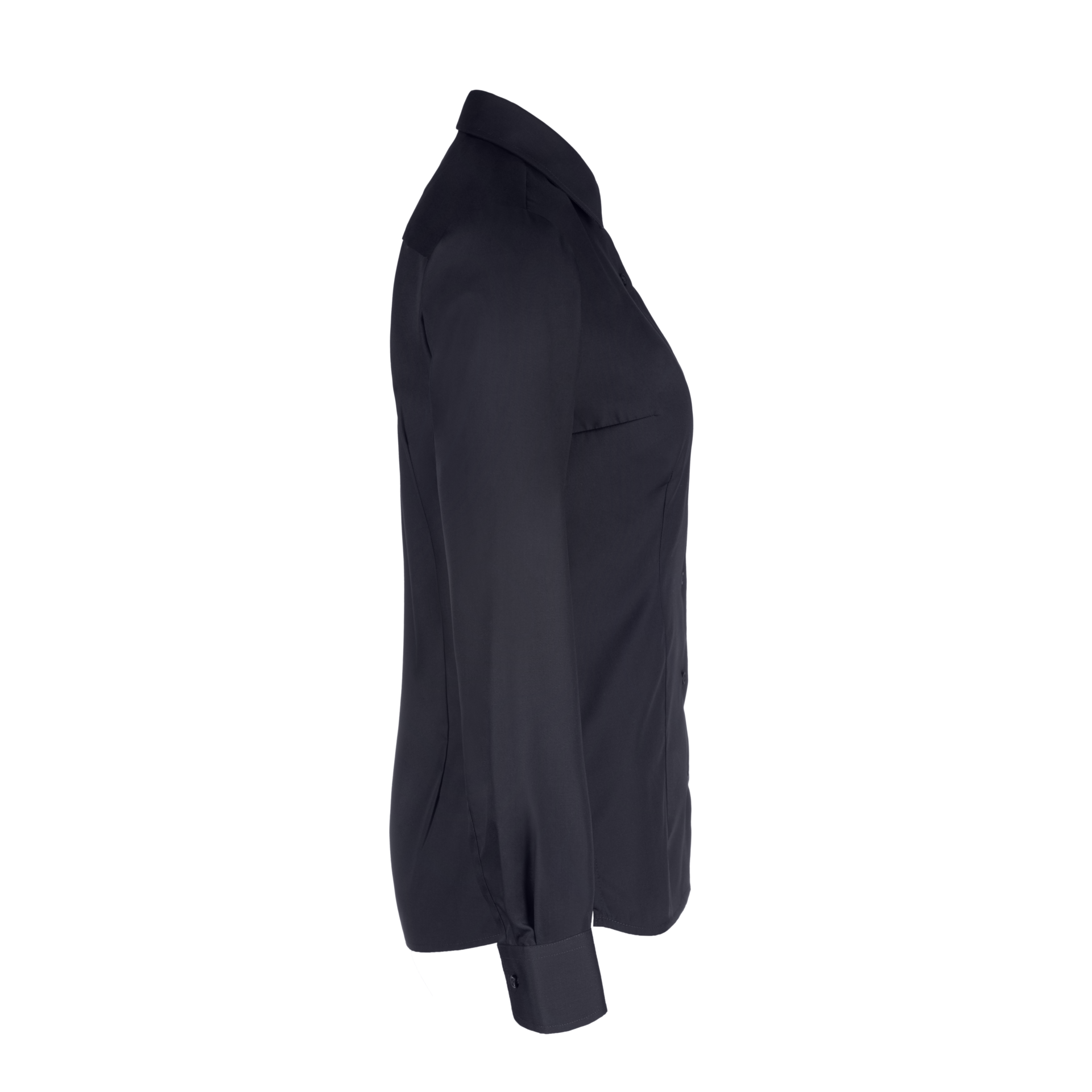 482830-produkt-BusinessCasual_BLUSE_Langarm_schwarz-04
